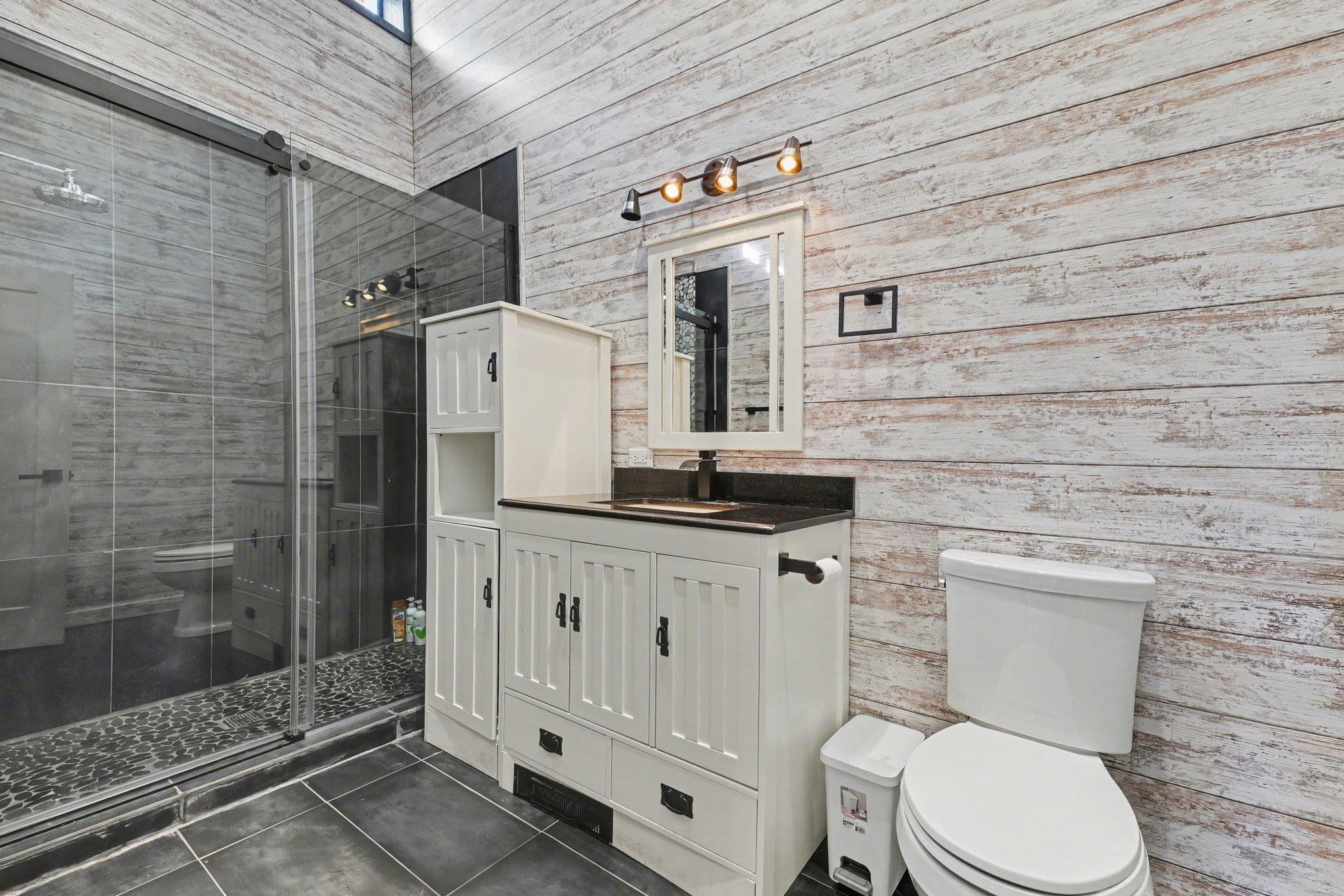 8923 SE Torch Lake Drive photo 21