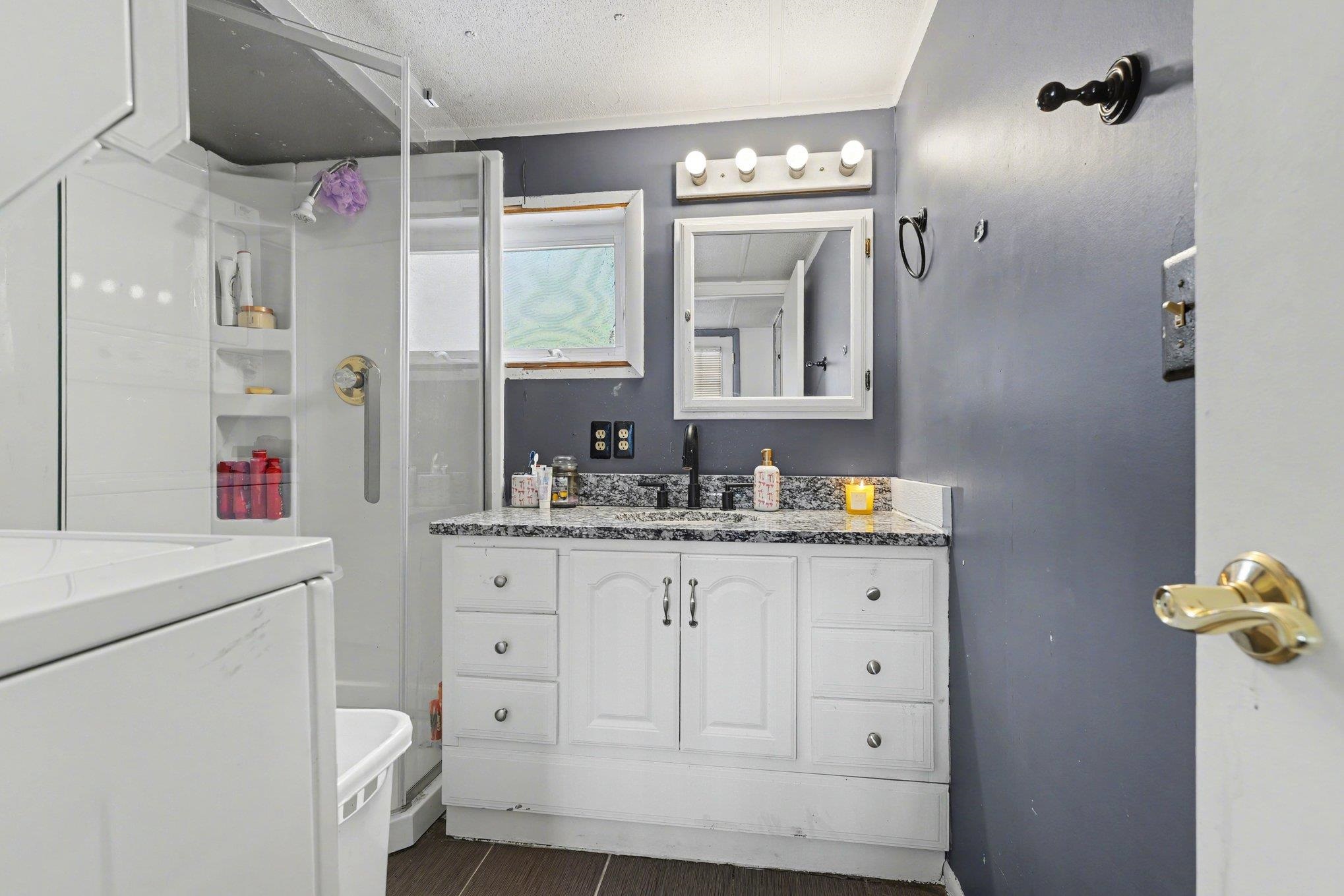 8923 SE Torch Lake Drive photo 24