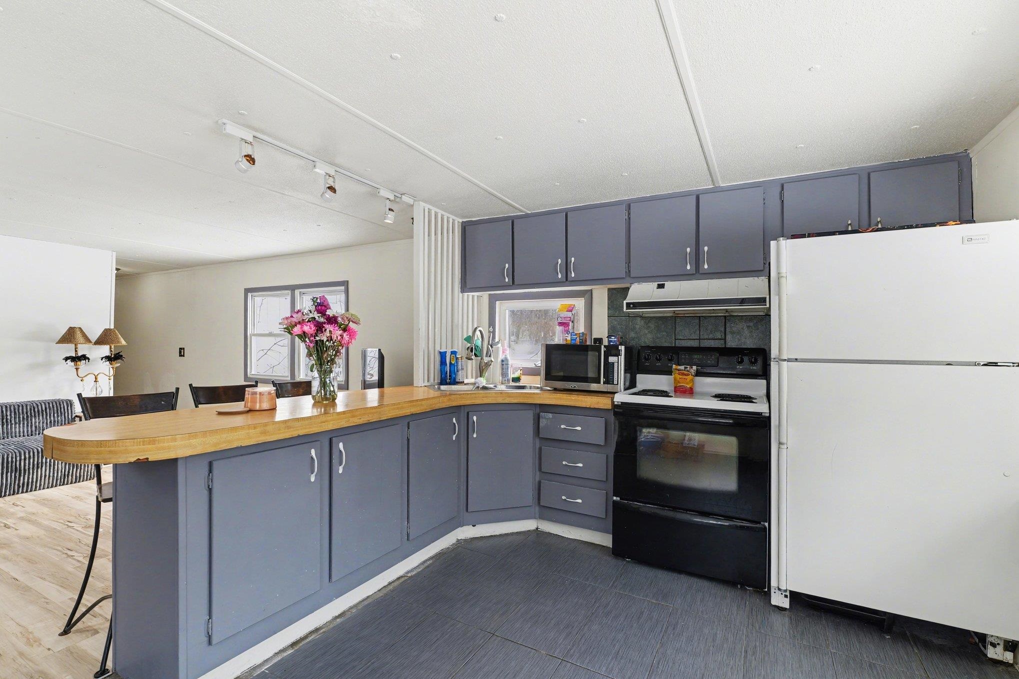 8923 SE Torch Lake Drive photo 25