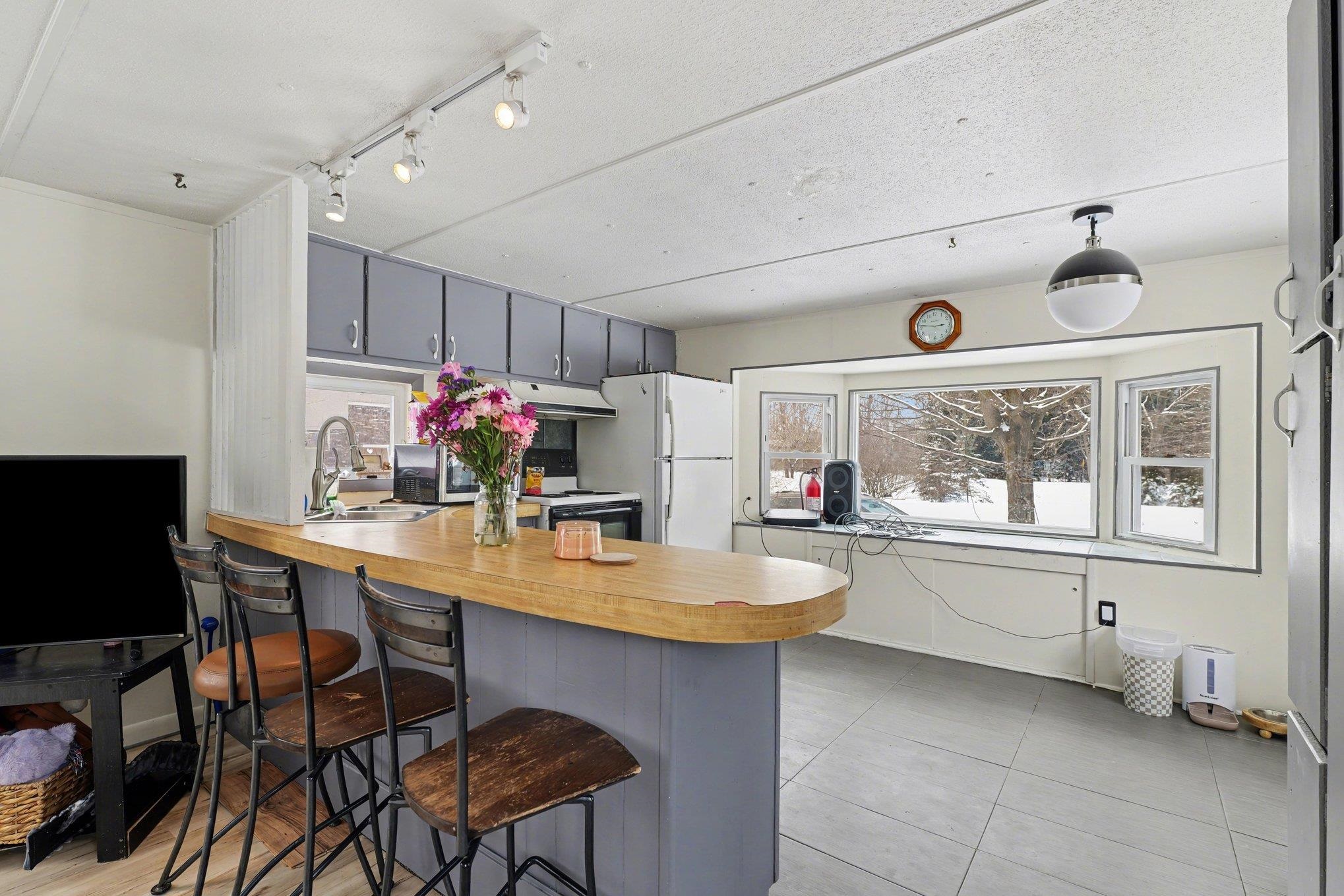 8923 SE Torch Lake Drive photo 26