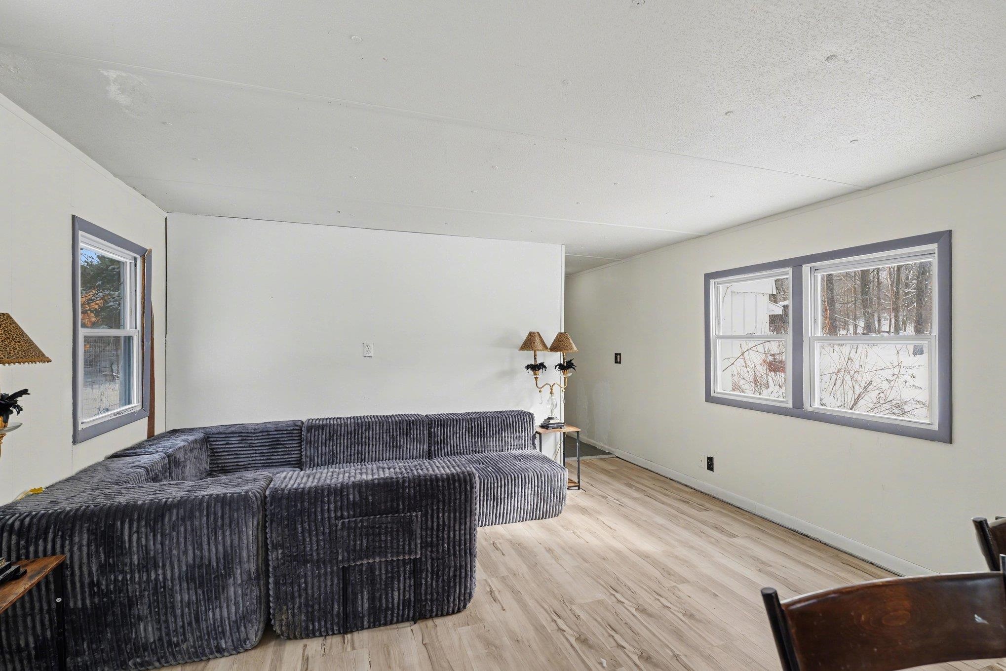 8923 SE Torch Lake Drive photo 28