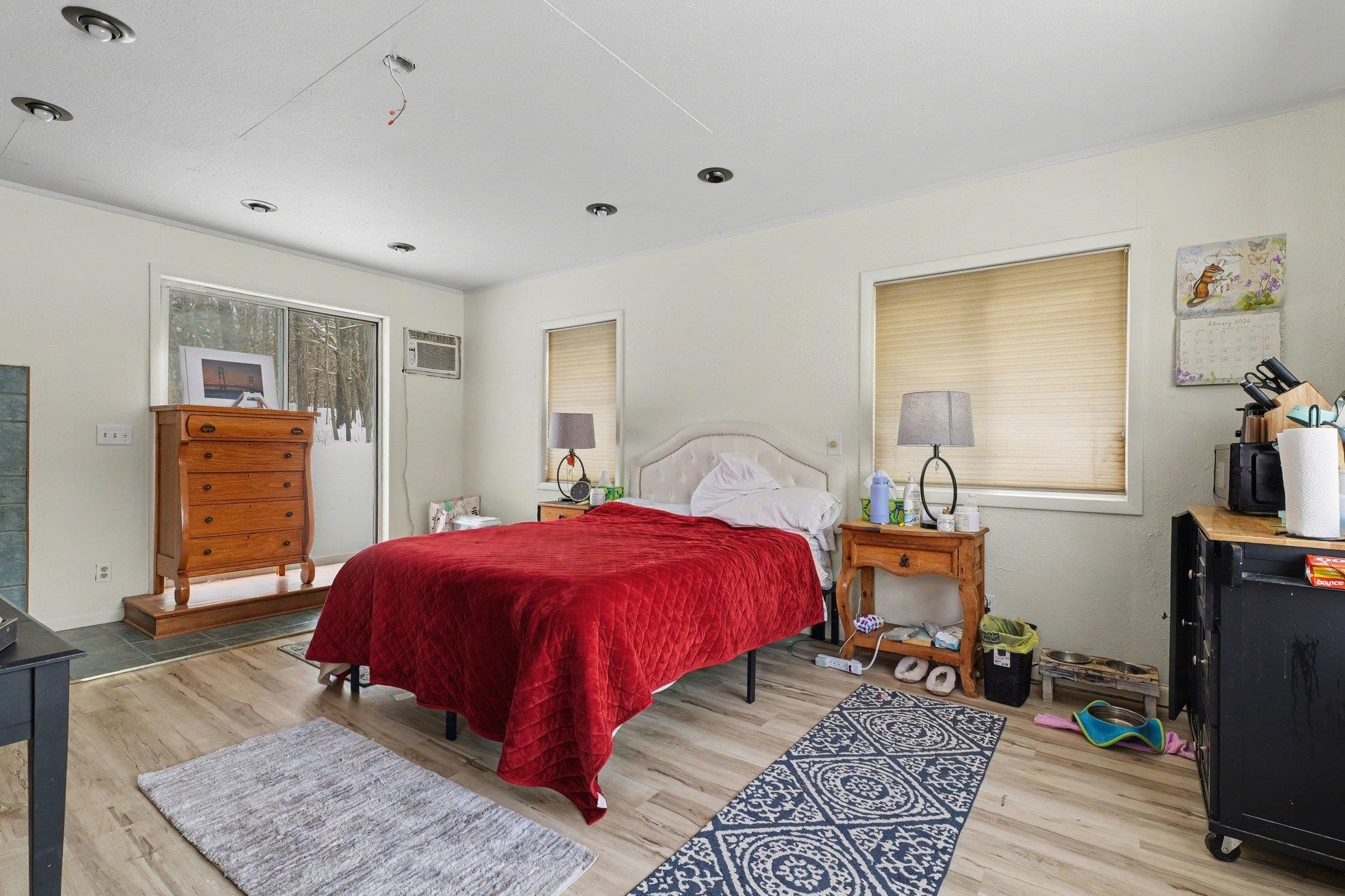 8923 SE Torch Lake Drive photo 30