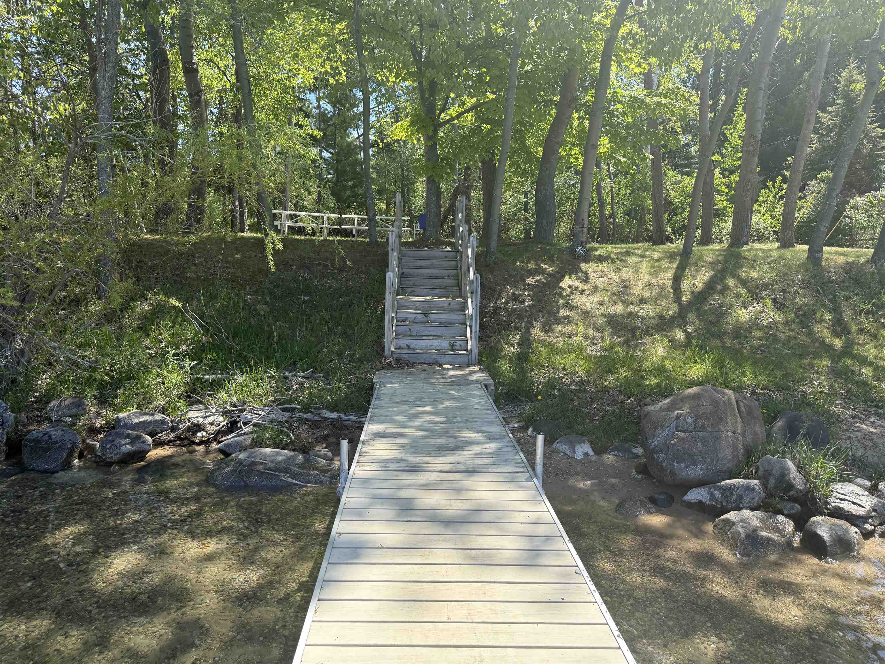 4th image of 8923 Se Torch Lake Dr, Alden, MI 49612 | MLS# 80065621