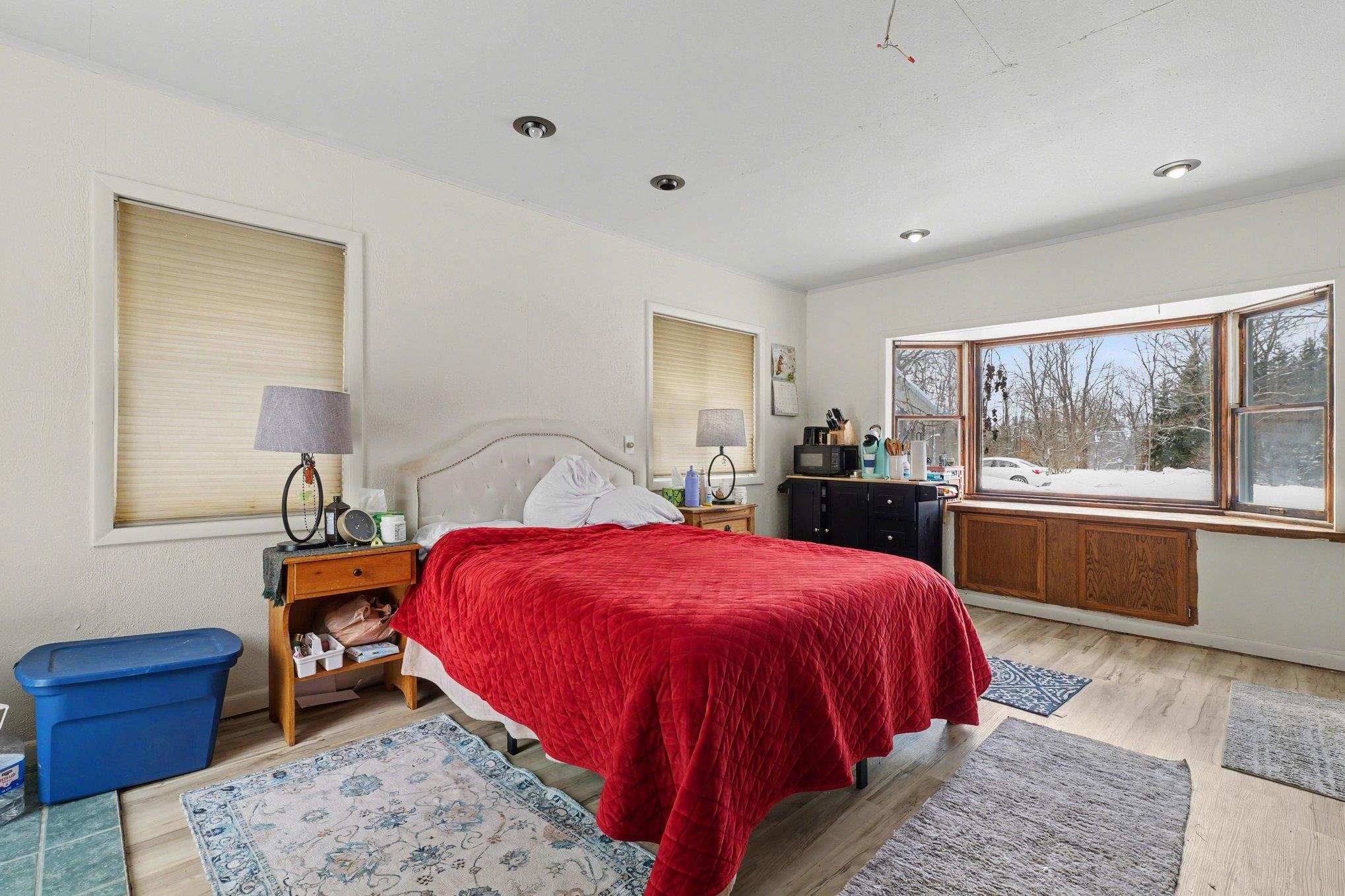 8923 SE Torch Lake Drive photo 32
