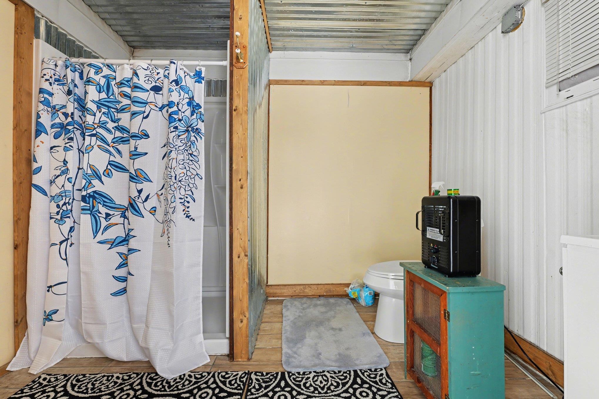 8923 SE Torch Lake Drive photo 33