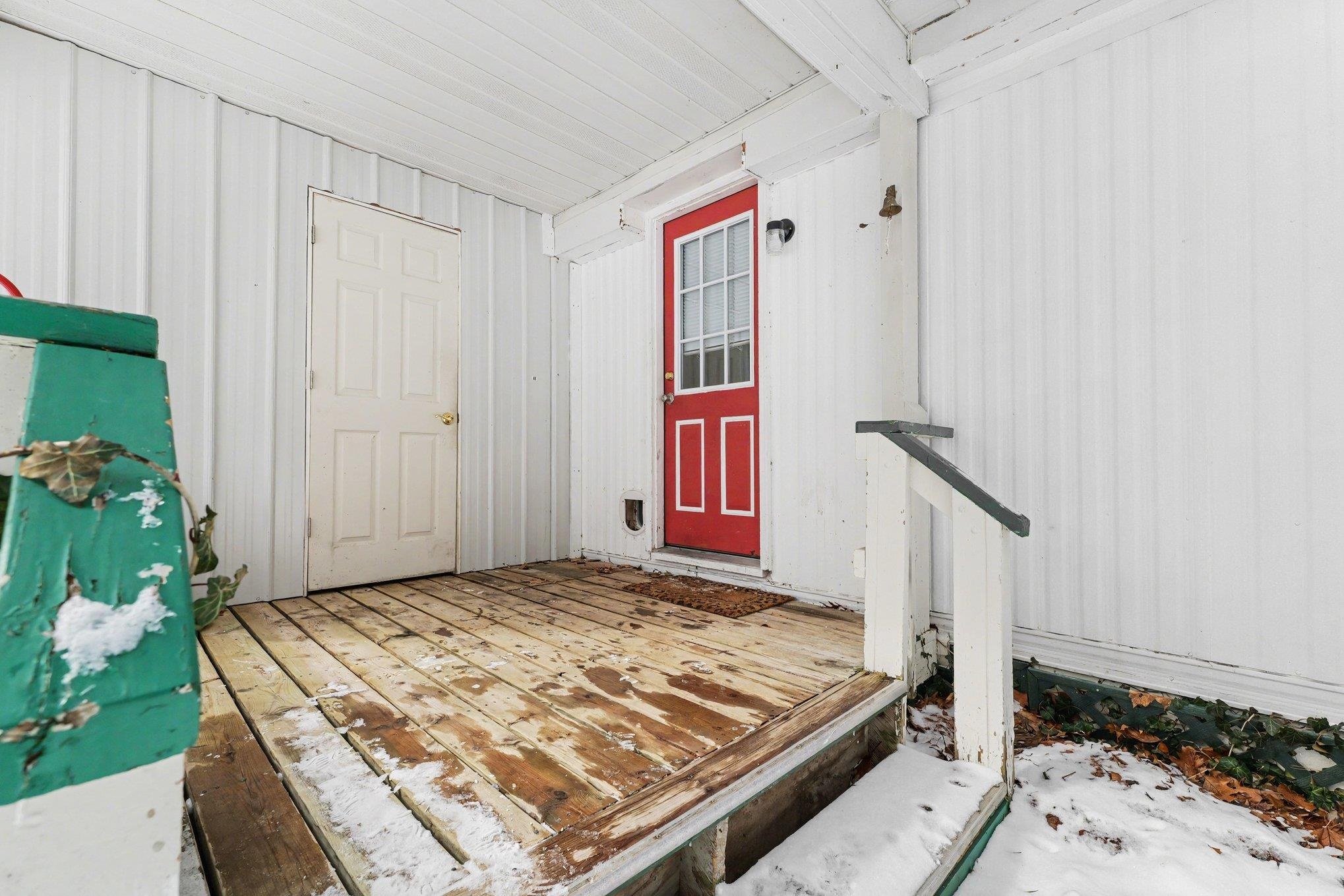 8923 SE Torch Lake Drive photo 34