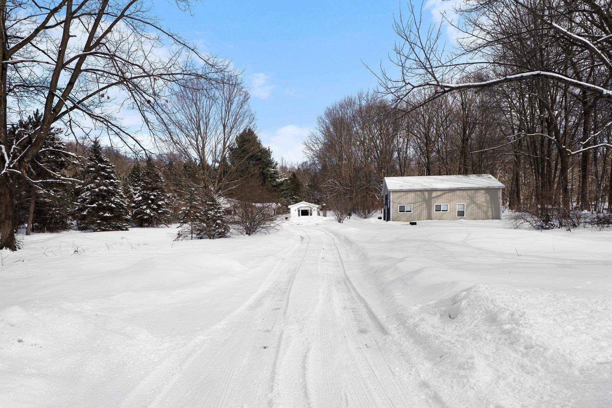 8923 SE Torch Lake Drive photo 35
