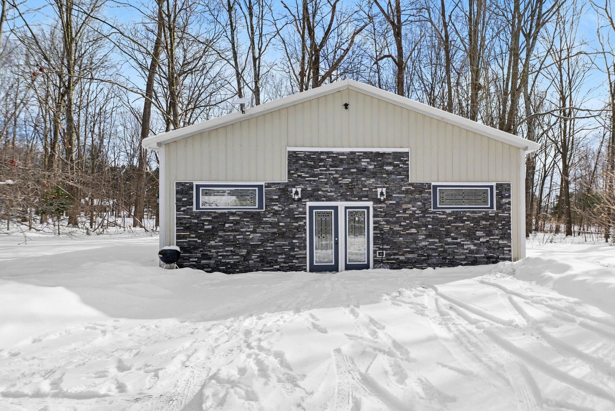 8923 SE Torch Lake Drive photo 36