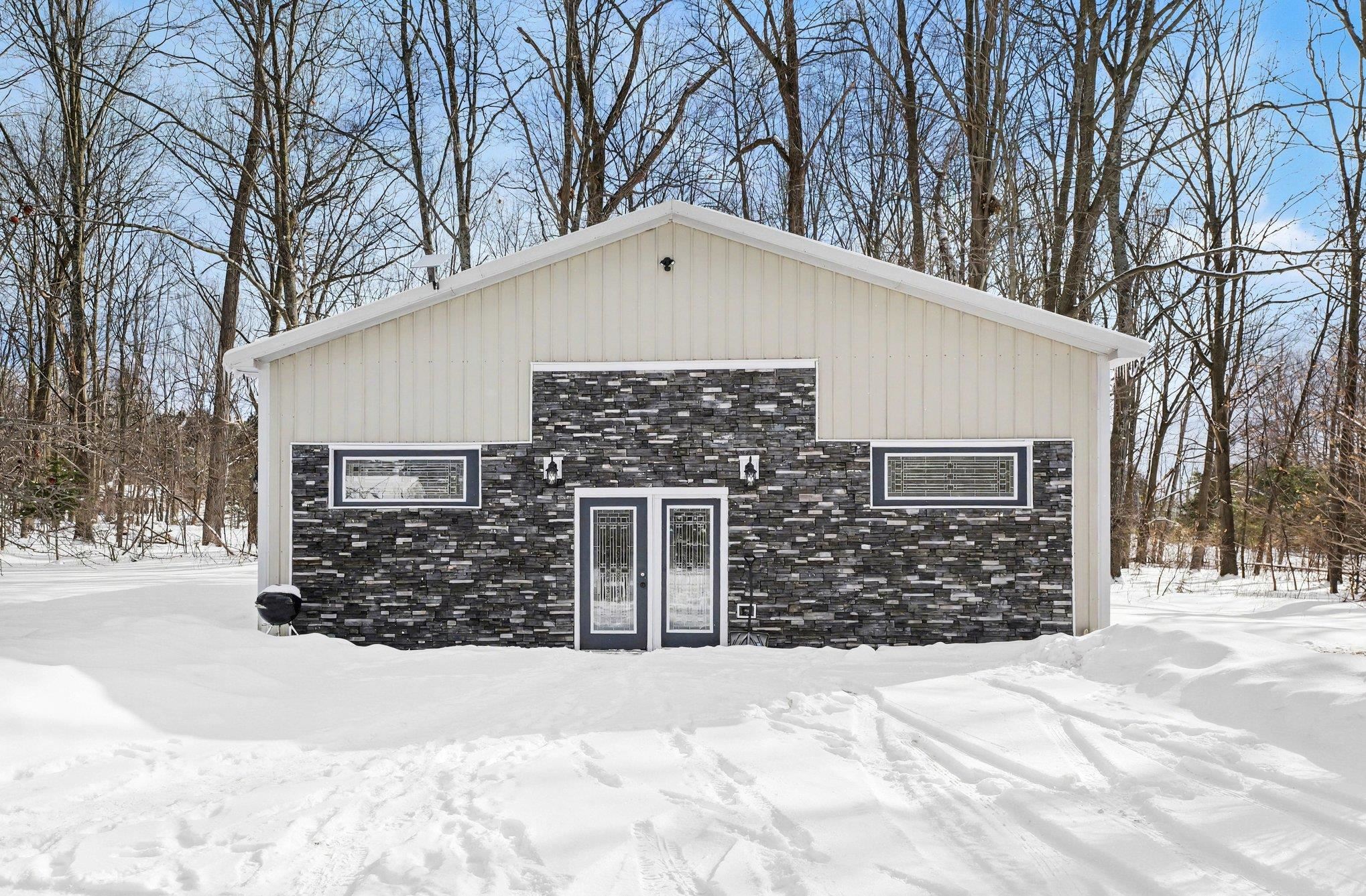8923 SE Torch Lake Drive photo 37
