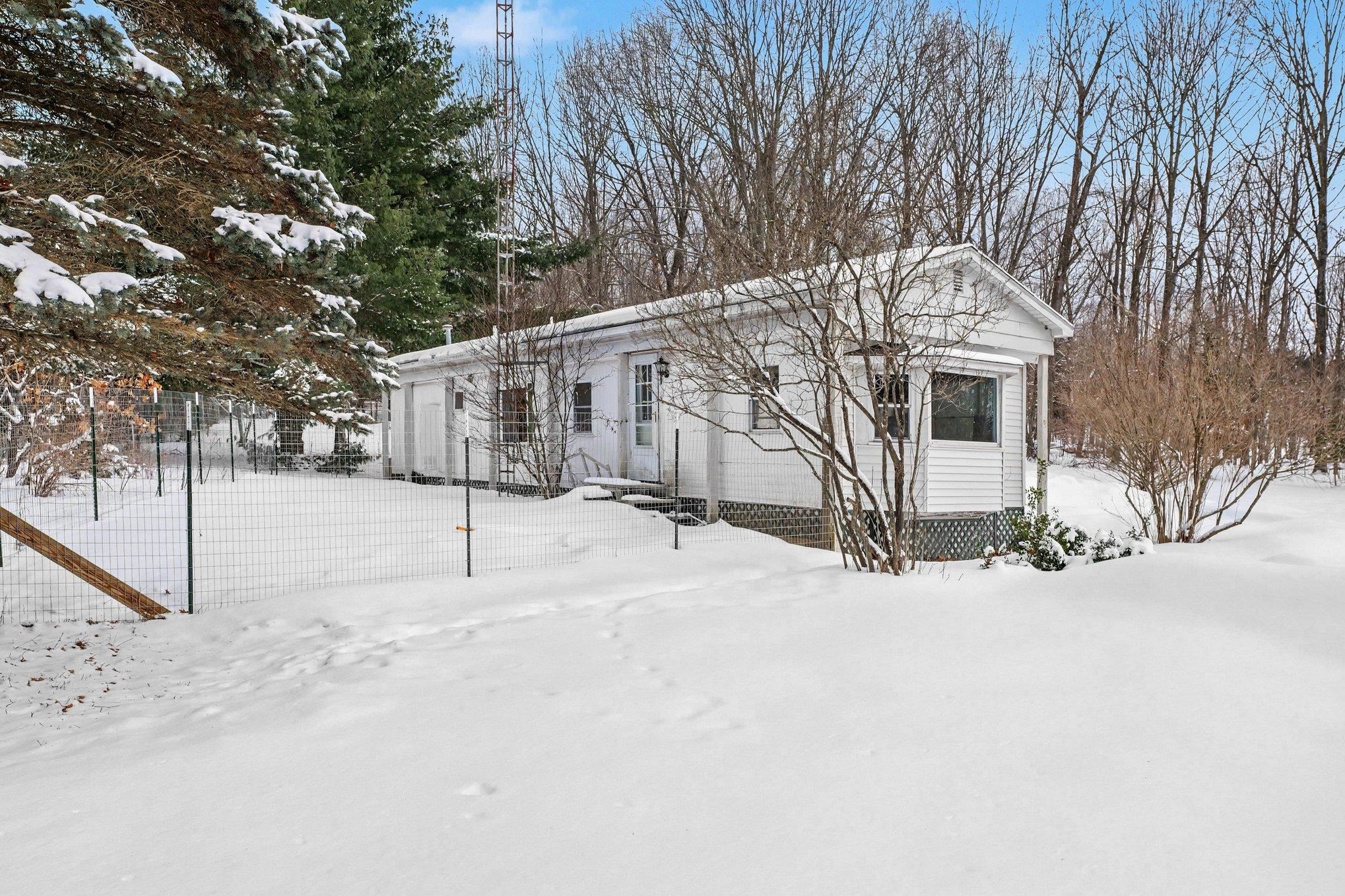 8923 SE Torch Lake Drive photo 38