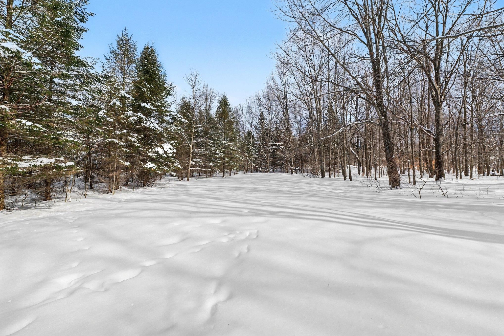 8923 SE Torch Lake Drive photo 40