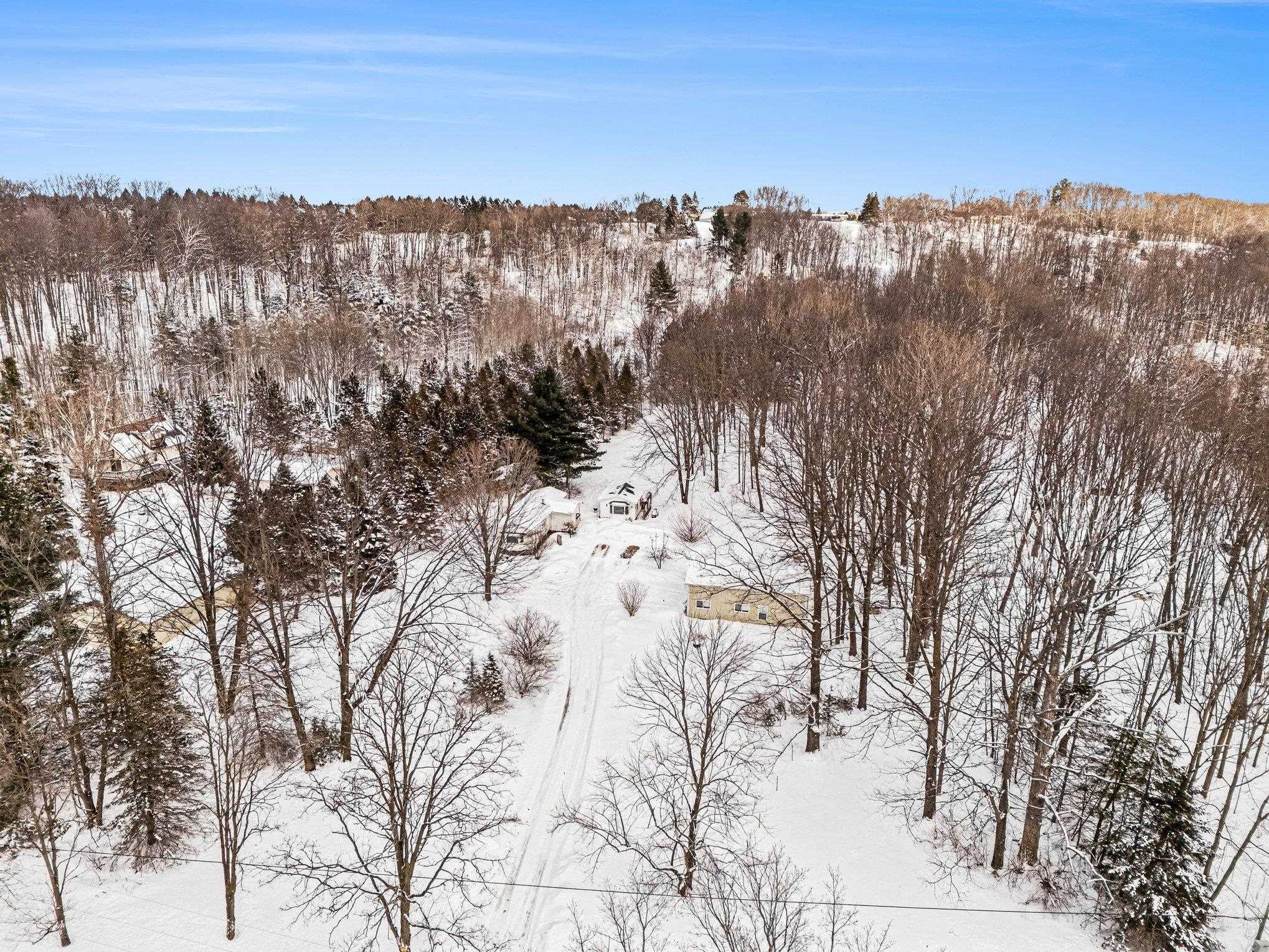 8923 SE Torch Lake Drive photo 43