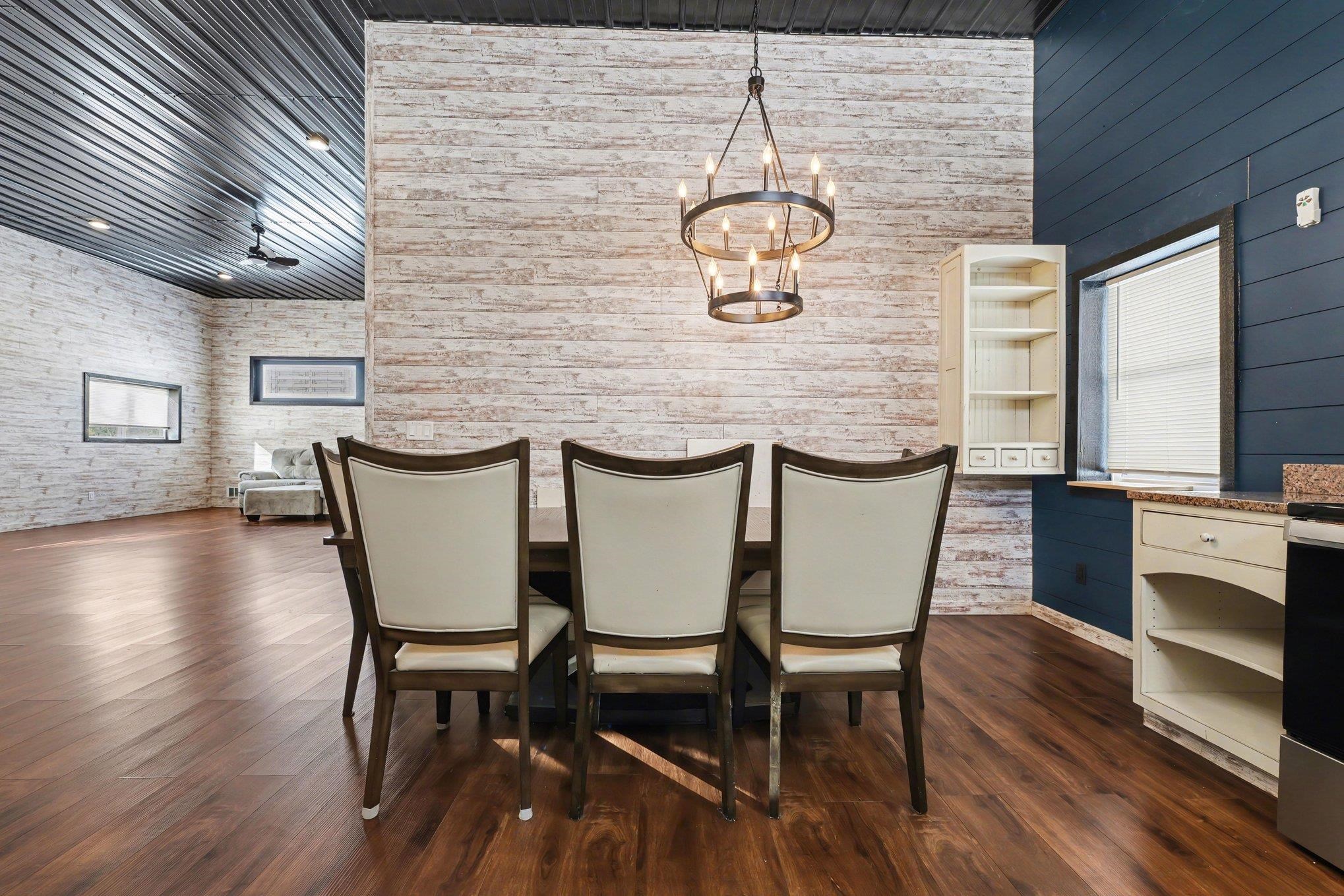 8923 SE Torch Lake Drive photo 9