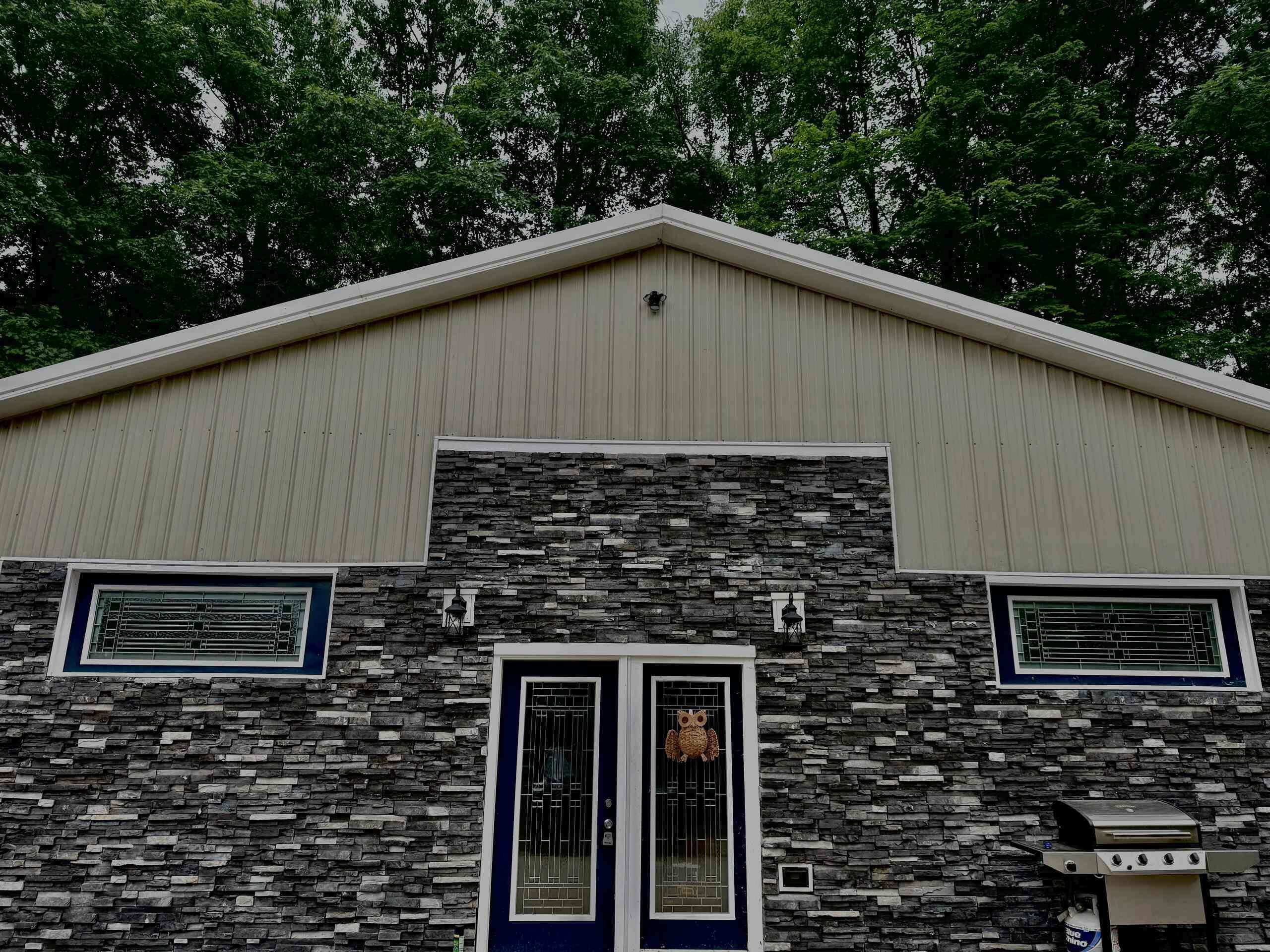 81st image of 8923 Se Torch Lake Dr, Alden, MI 49612 | MLS# 80065621