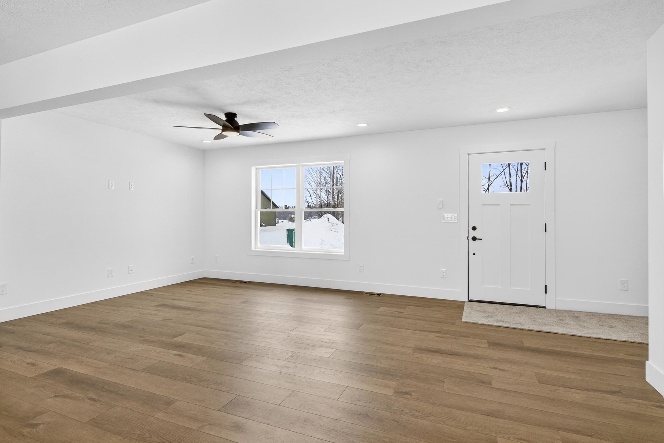 2134 Cottonwood Avenue, Grawn, MI, 49637