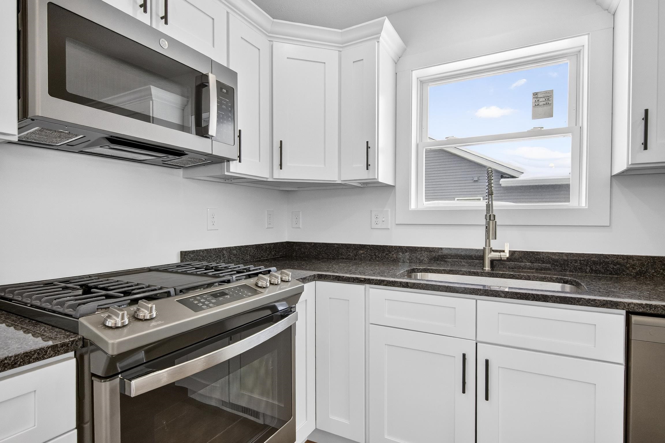 2134 Cottonwood Avenue, Grawn, MI, 49637