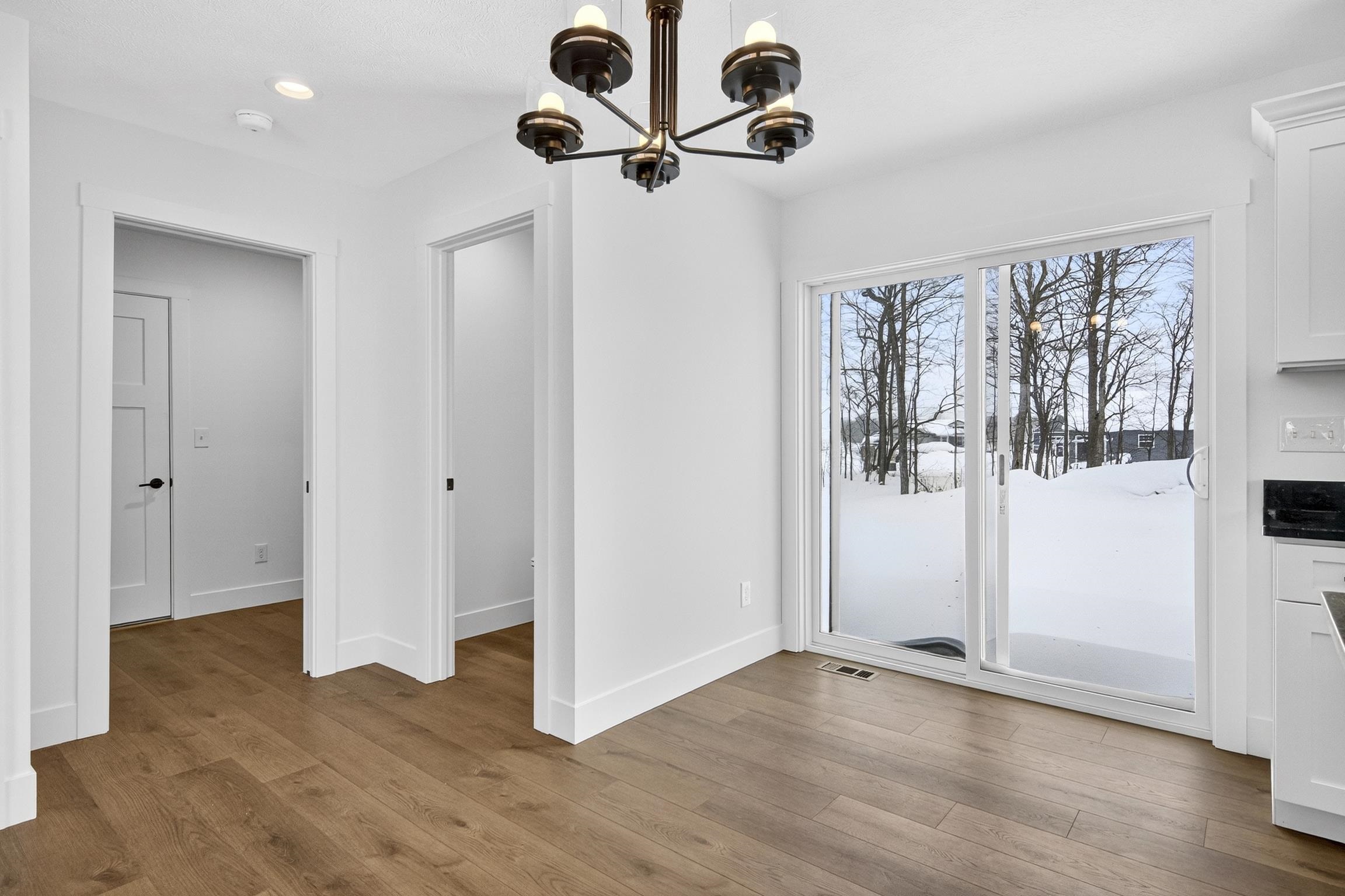 2134 Cottonwood Avenue, Grawn, MI, 49637