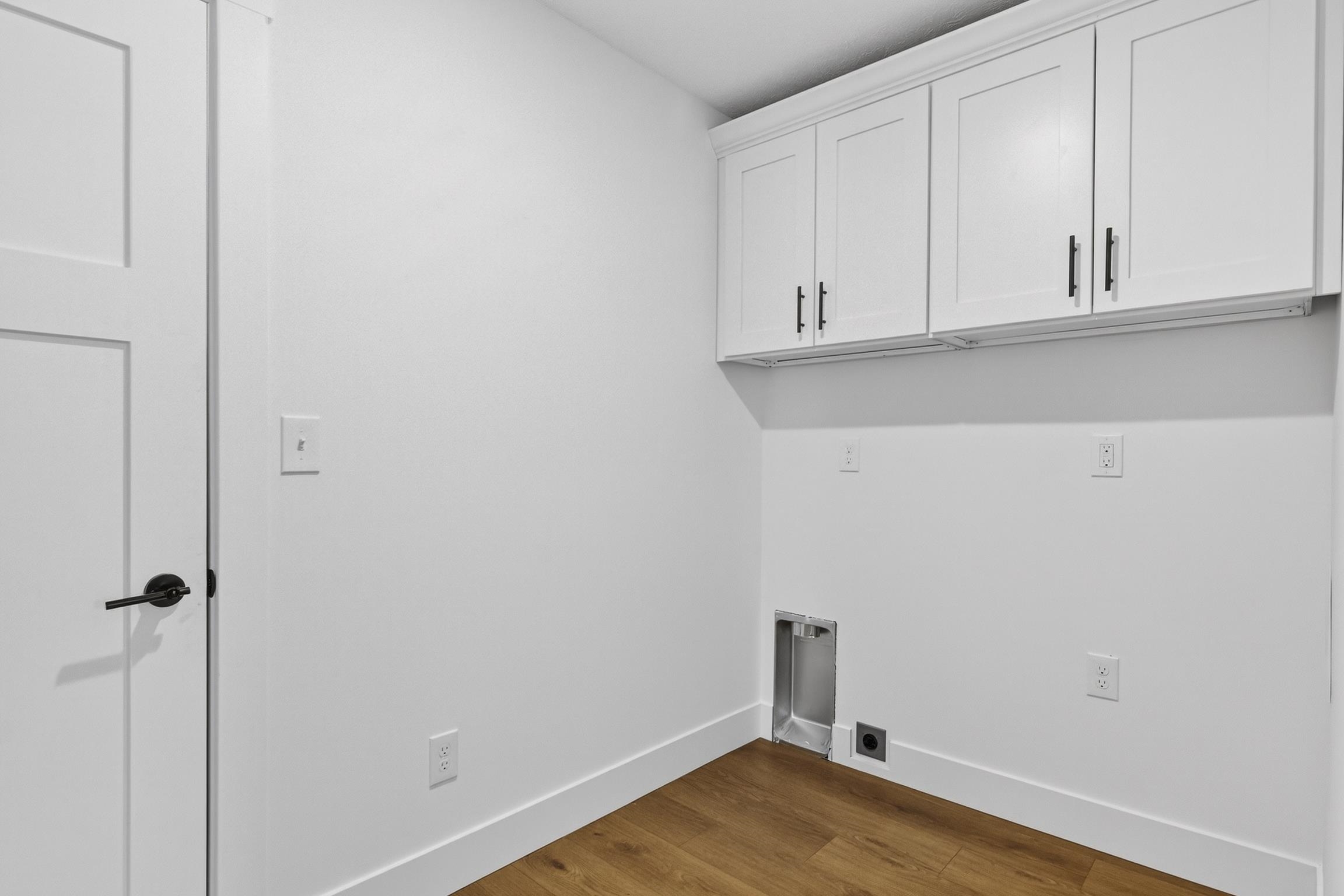 2134 Cottonwood Avenue, Grawn, MI, 49637