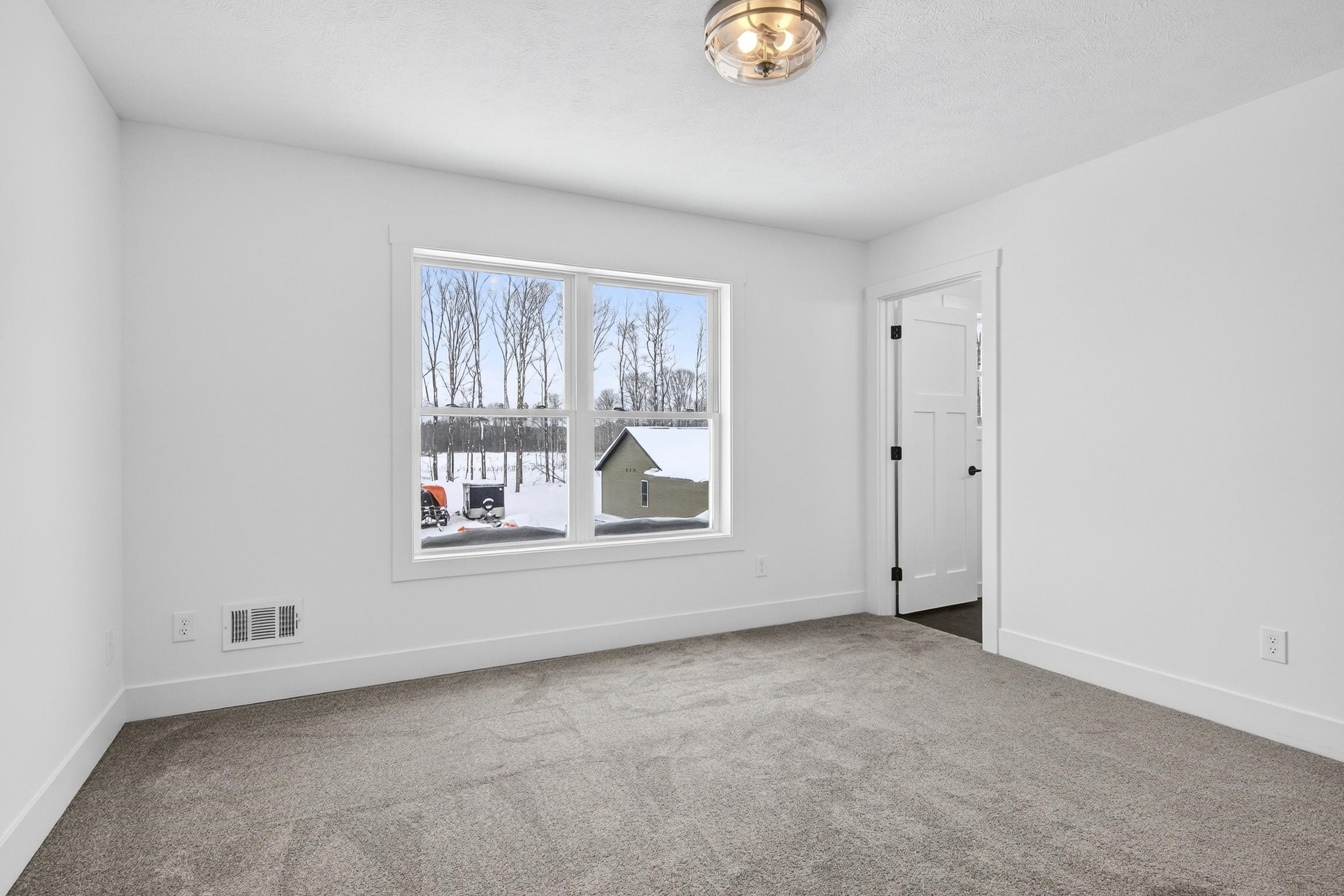 2134 Cottonwood Avenue, Grawn, MI, 49637