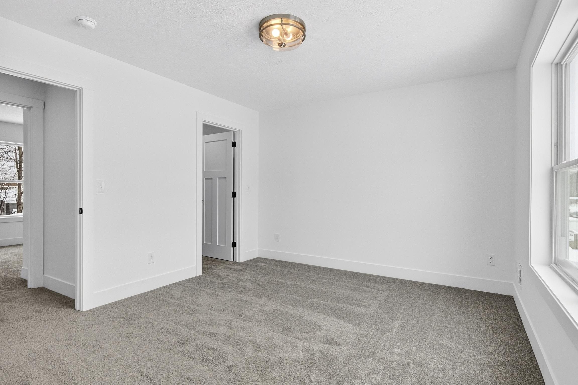 2134 Cottonwood Avenue, Grawn, MI, 49637