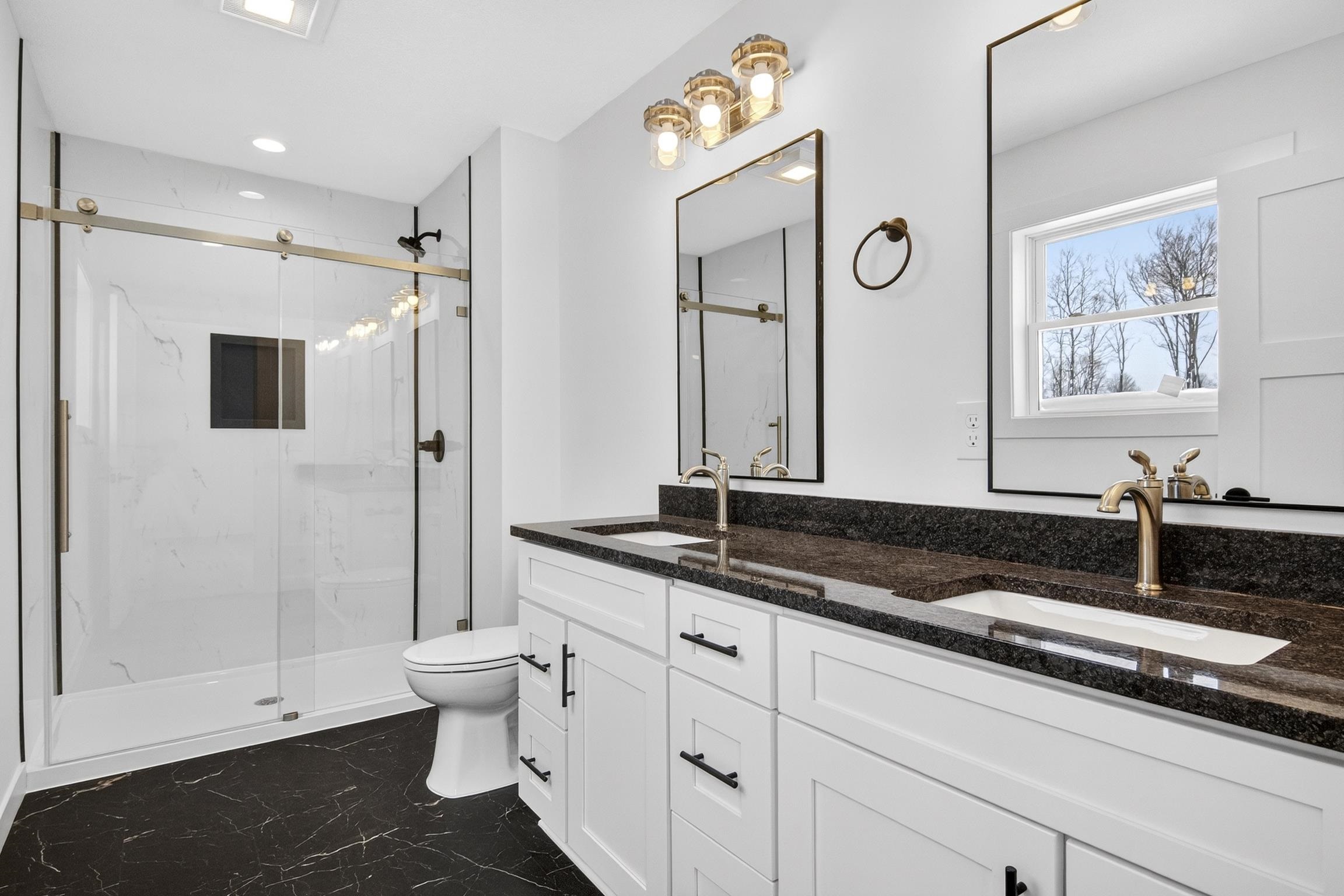 2134 Cottonwood Avenue, Grawn, MI, 49637