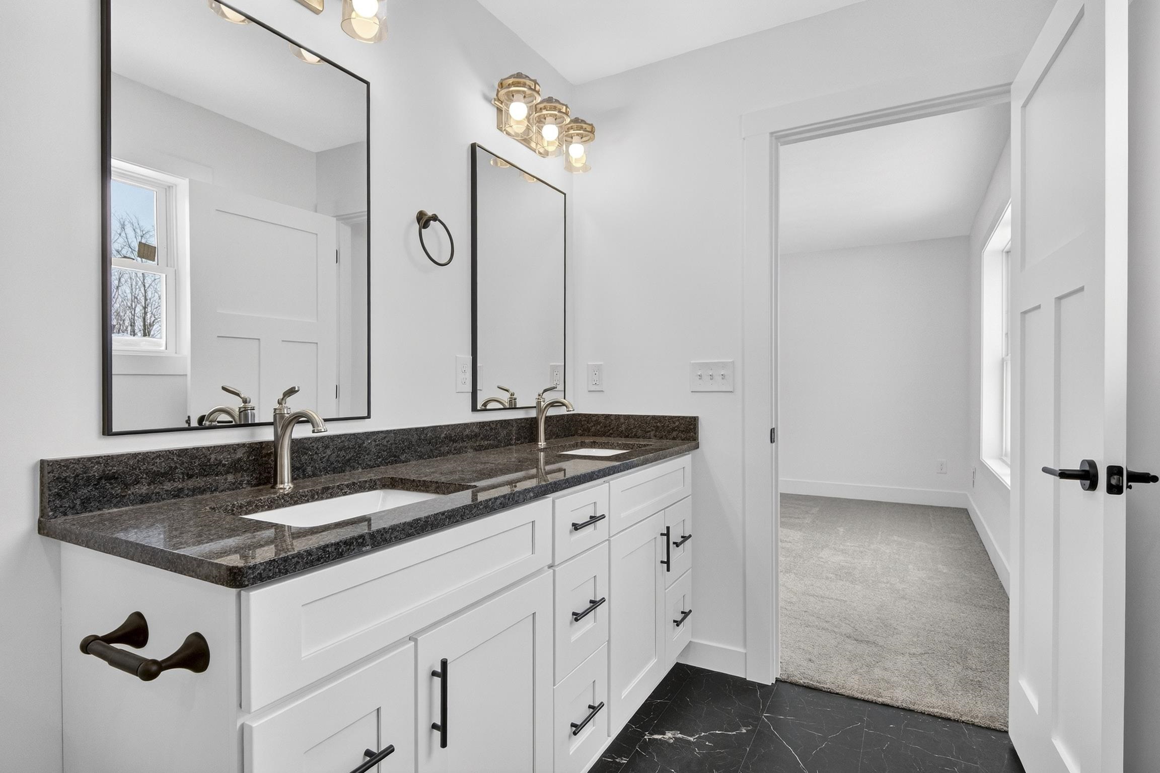 2134 Cottonwood Avenue, Grawn, MI, 49637