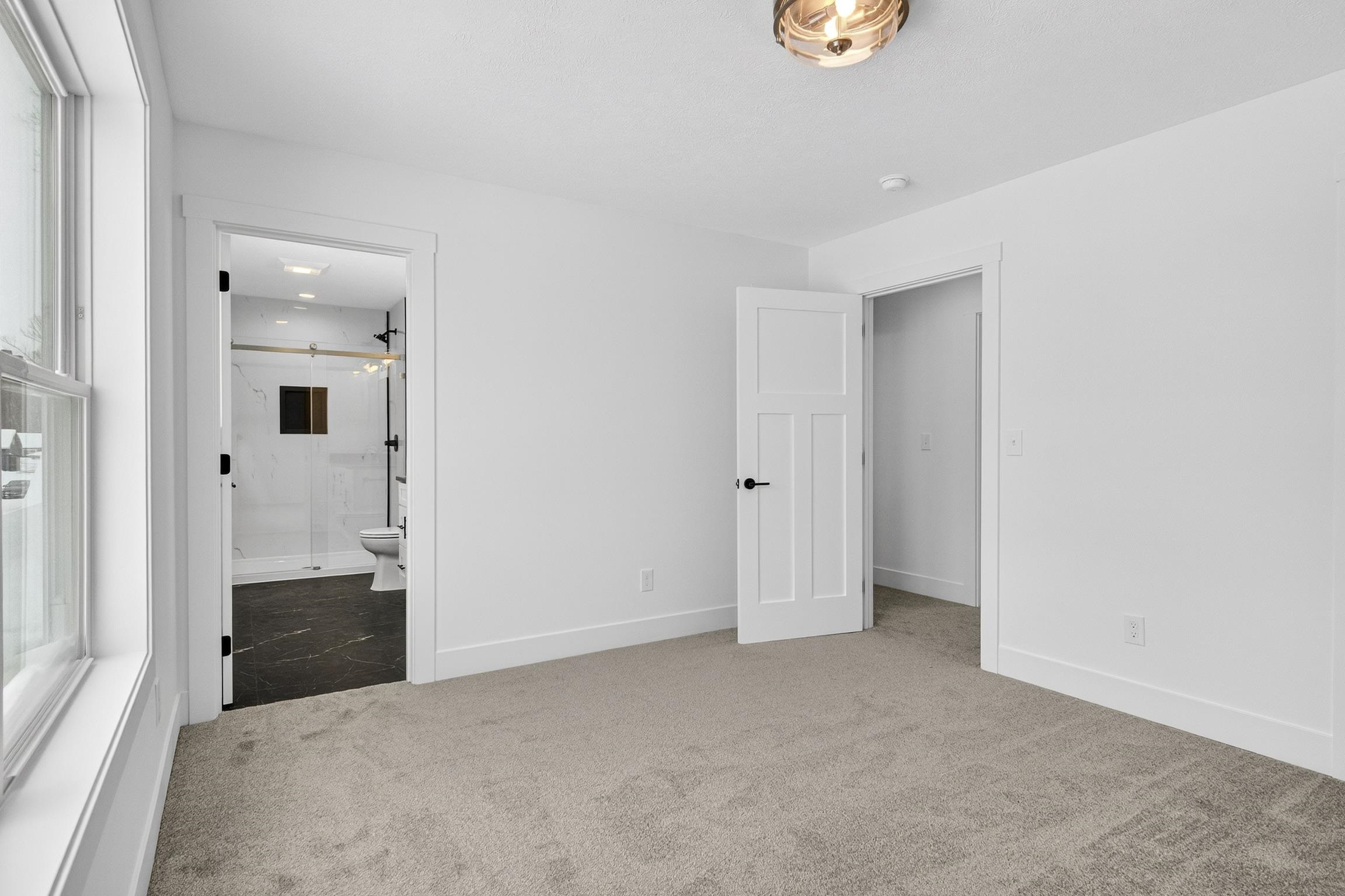 2134 Cottonwood Avenue, Grawn, MI, 49637