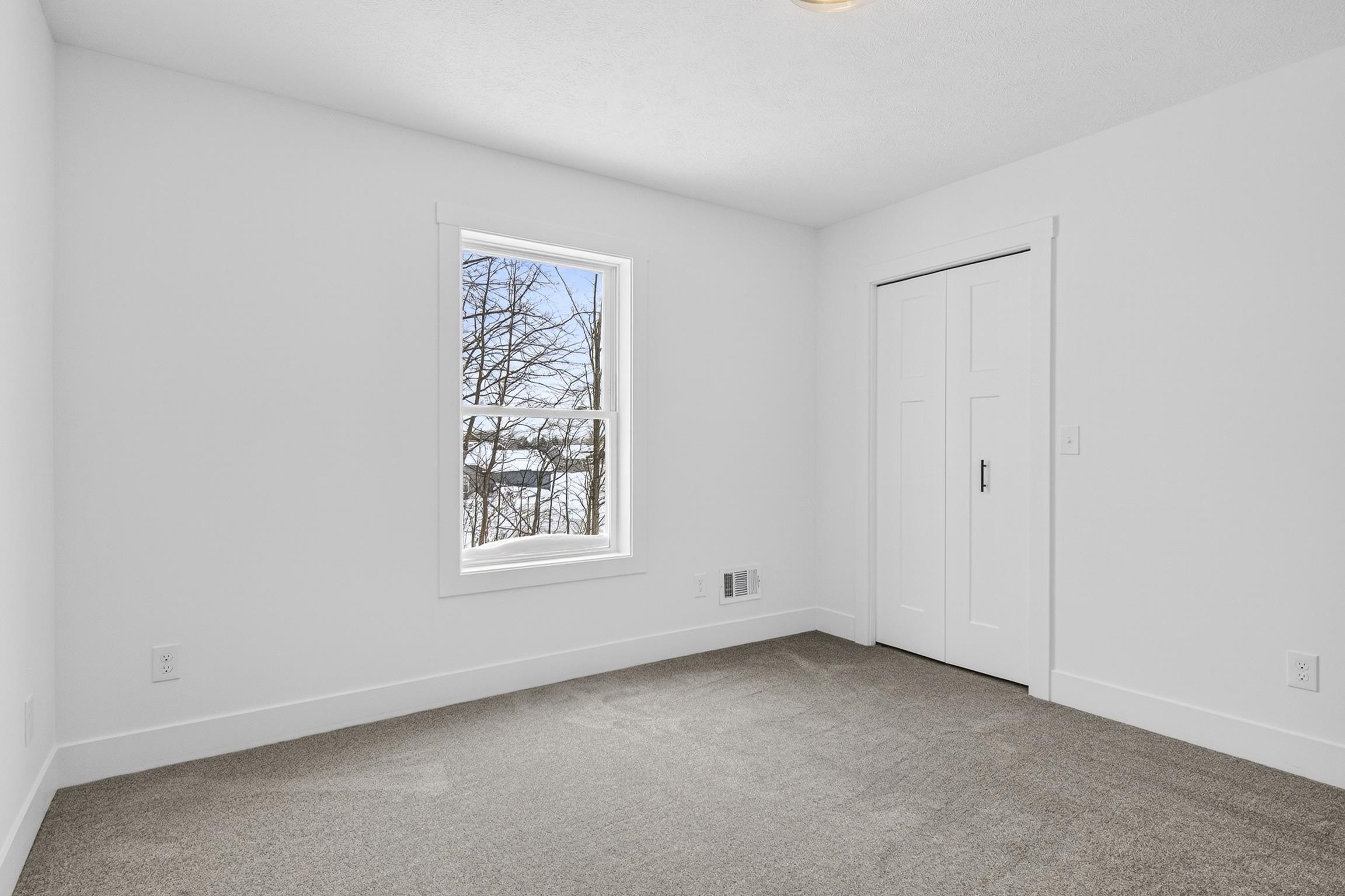 2134 Cottonwood Avenue, Grawn, MI, 49637