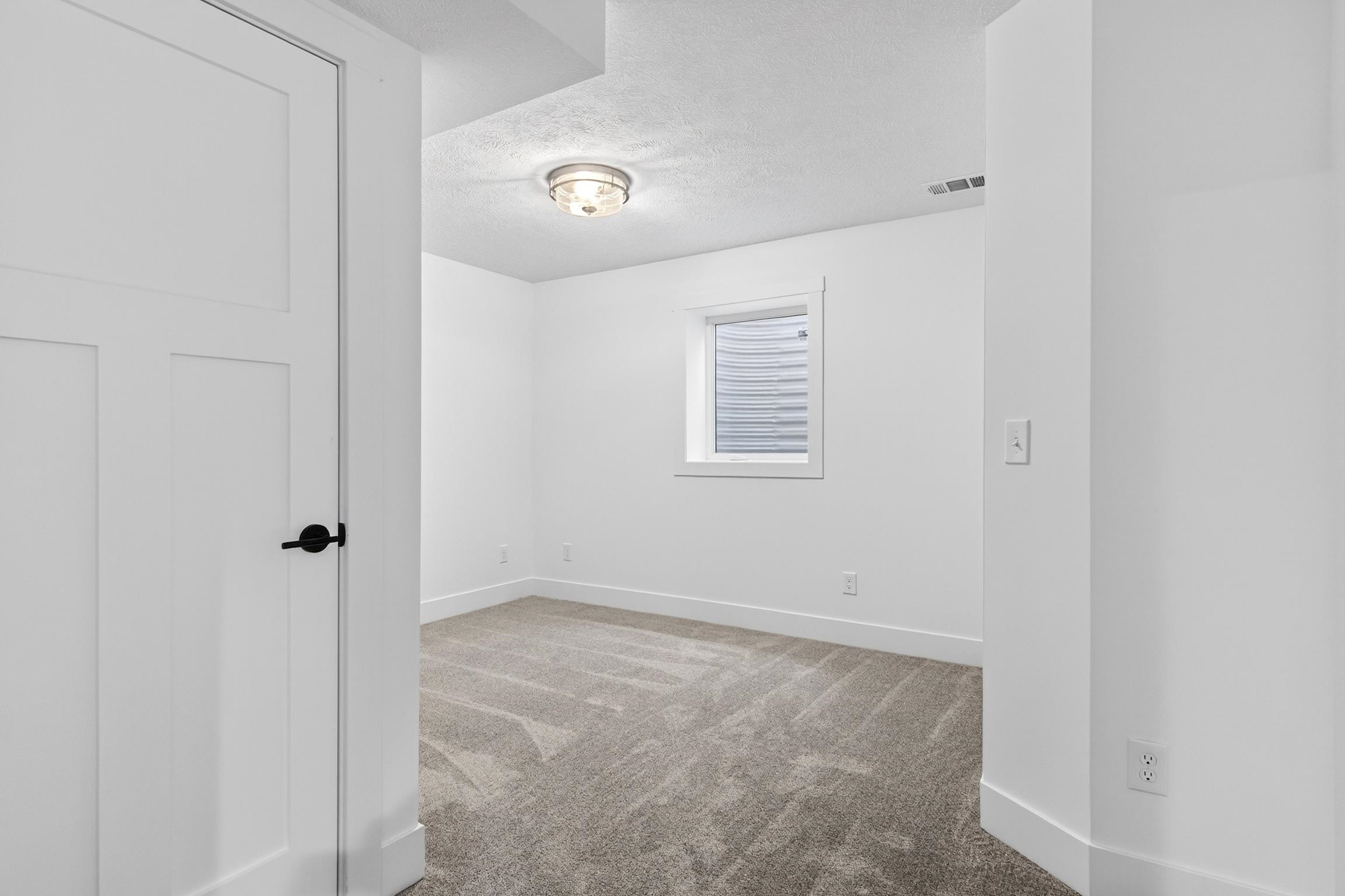 2134 Cottonwood Avenue, Grawn, MI, 49637