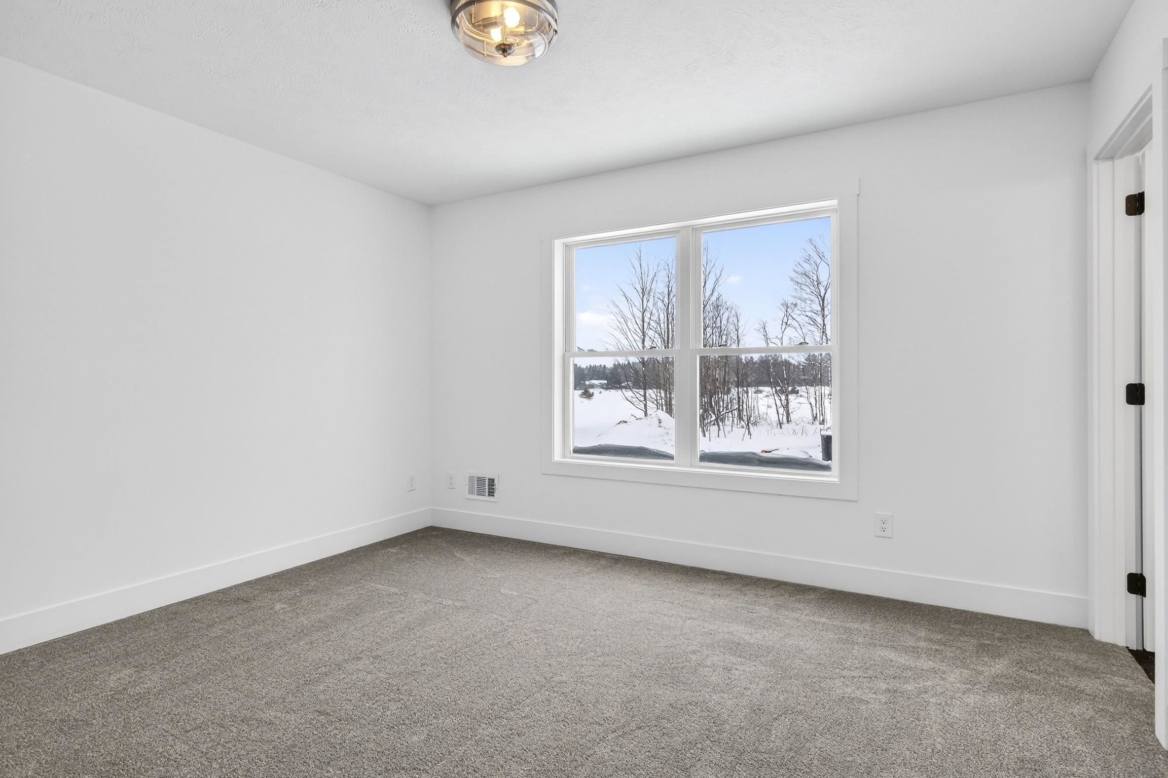 2134 Cottonwood Avenue, Grawn, MI, 49637