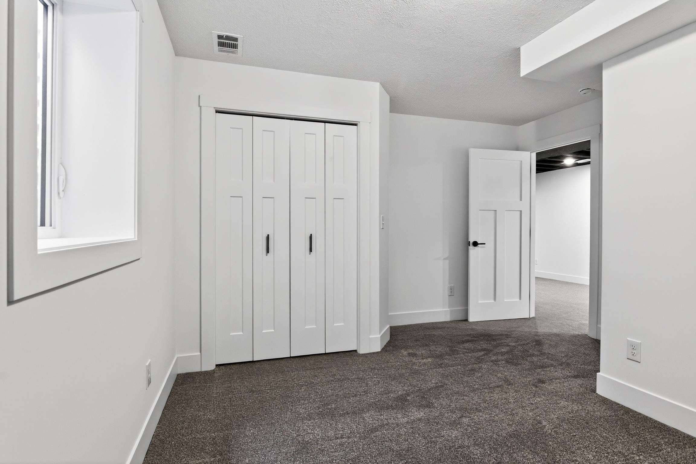 2134 Cottonwood Avenue, Grawn, MI, 49637