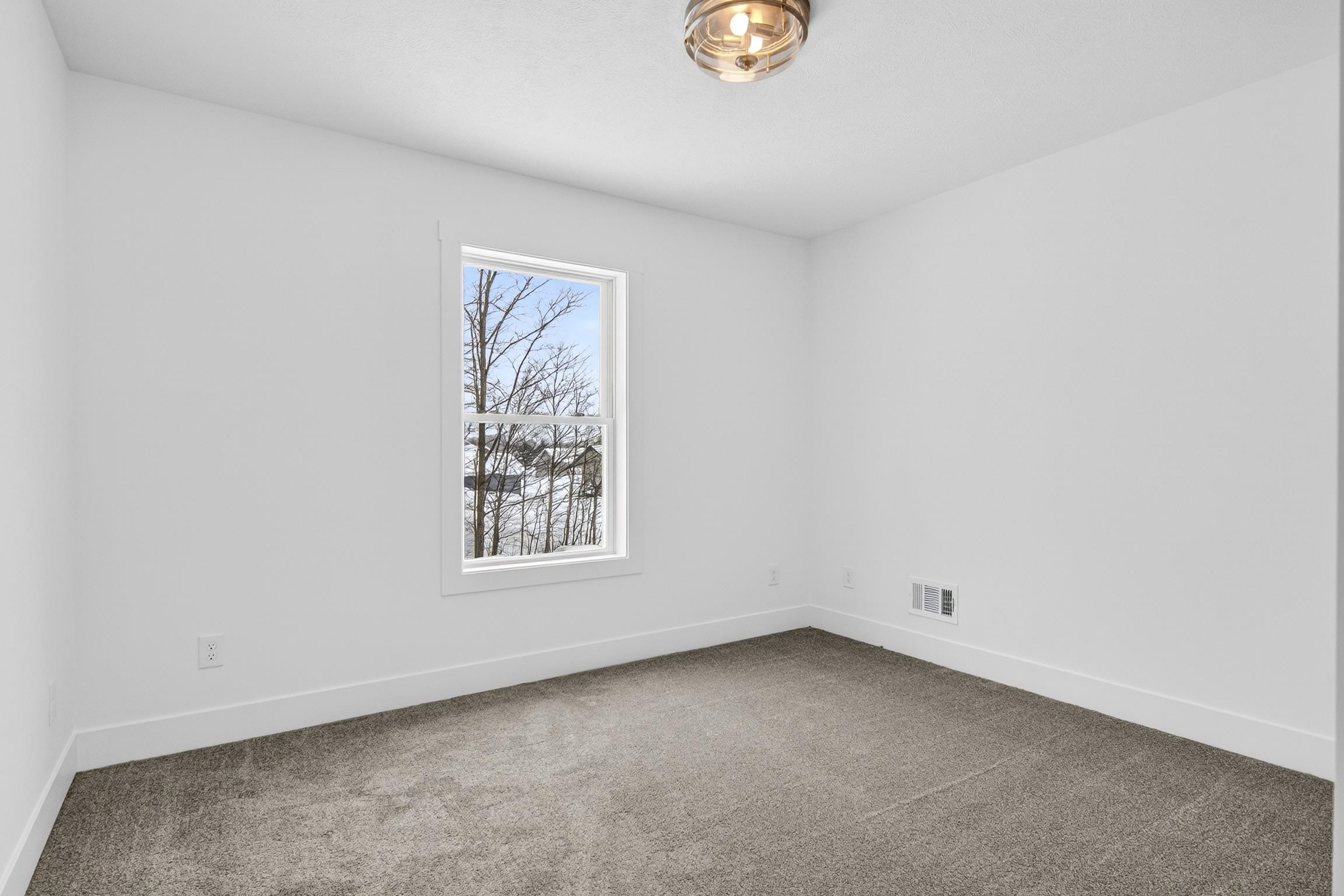 2134 Cottonwood Avenue, Grawn, MI, 49637