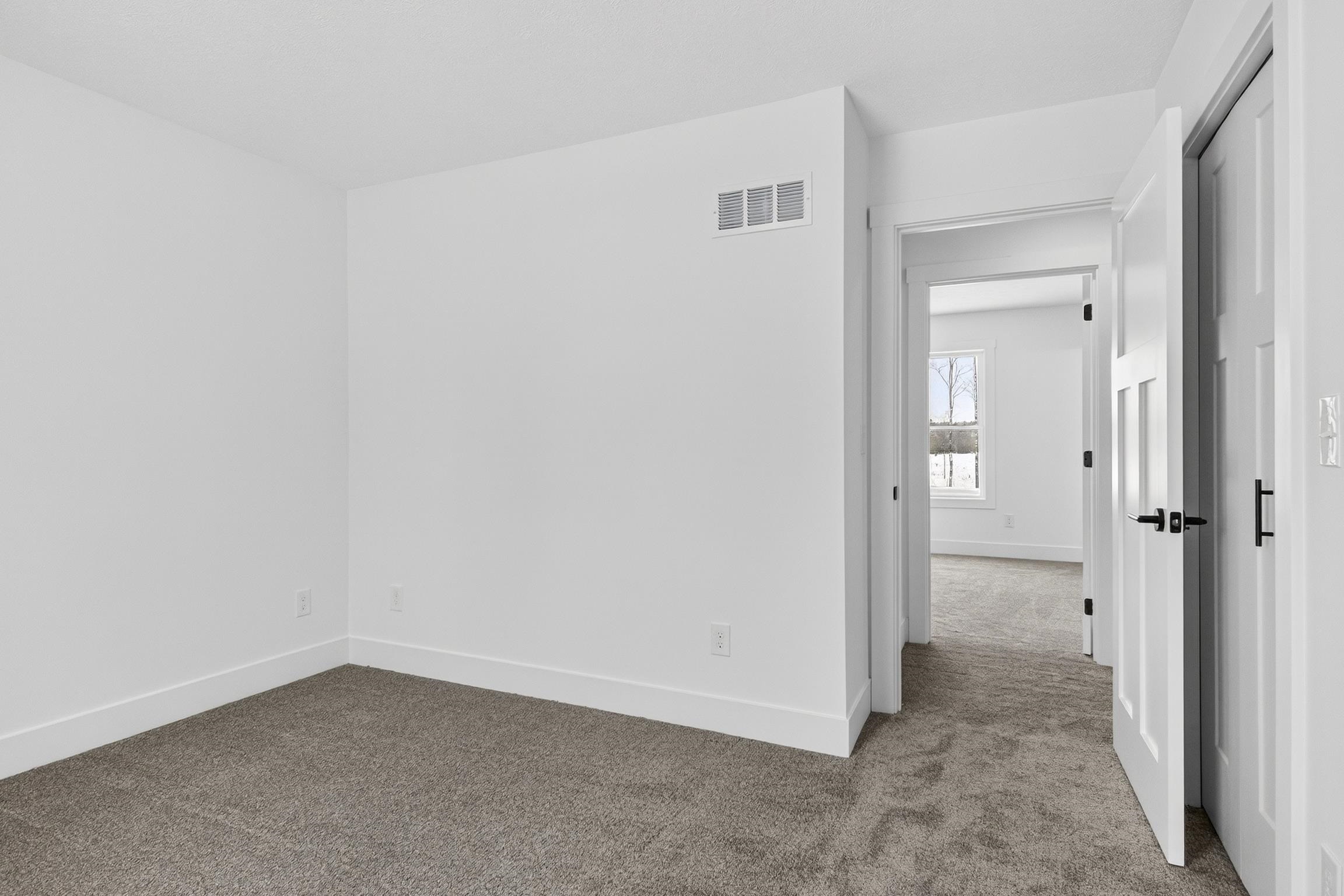 2134 Cottonwood Avenue, Grawn, MI, 49637