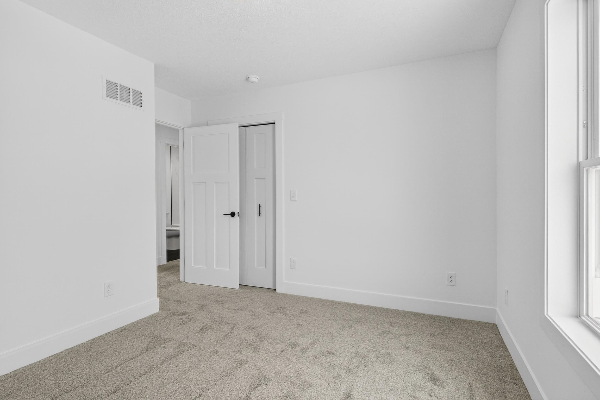 2134 Cottonwood Avenue, Grawn, MI, 49637