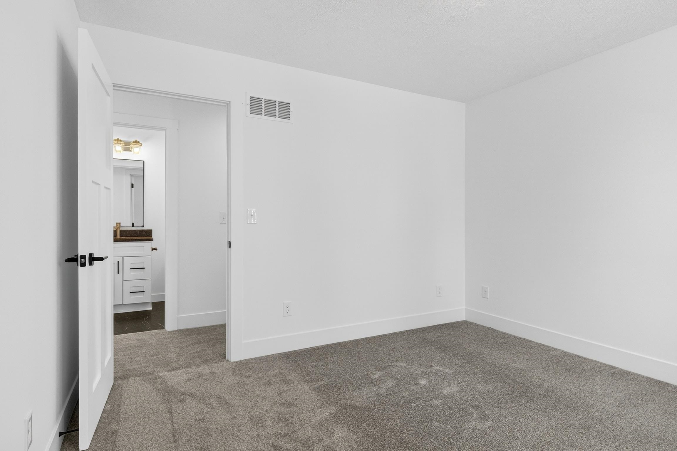 2134 Cottonwood Avenue, Grawn, MI, 49637