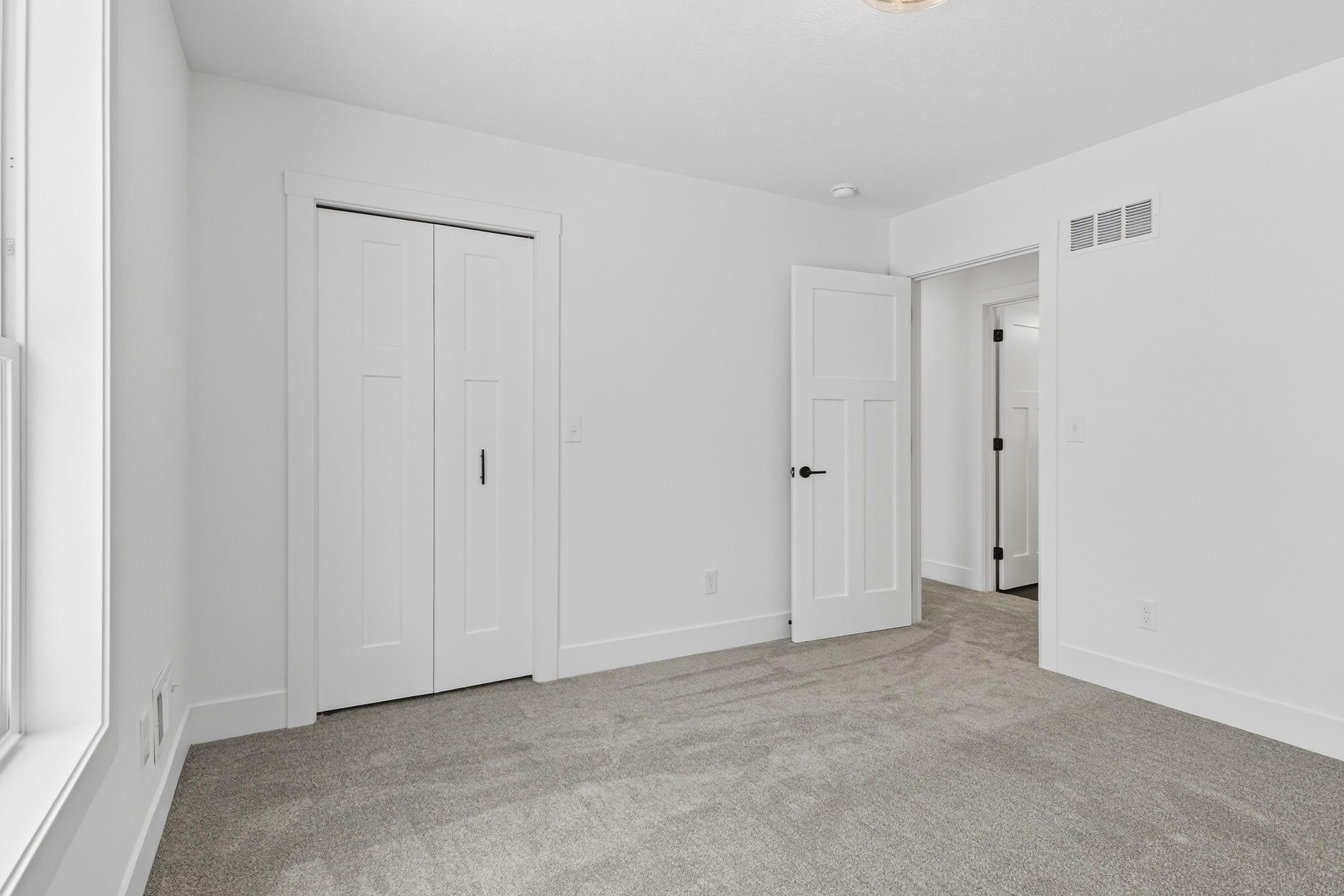 2134 Cottonwood Avenue, Grawn, MI, 49637