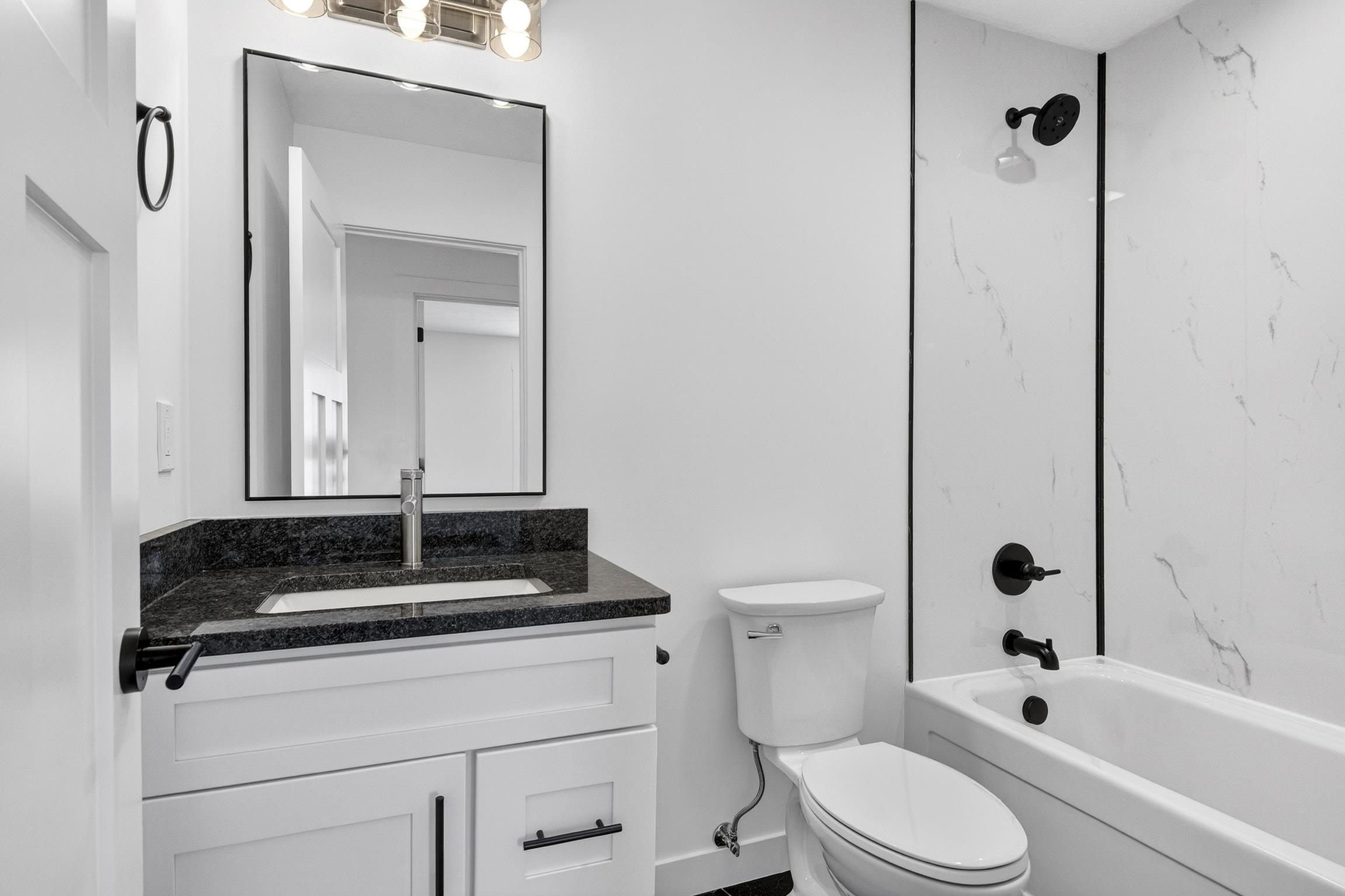 2134 Cottonwood Avenue, Grawn, MI, 49637