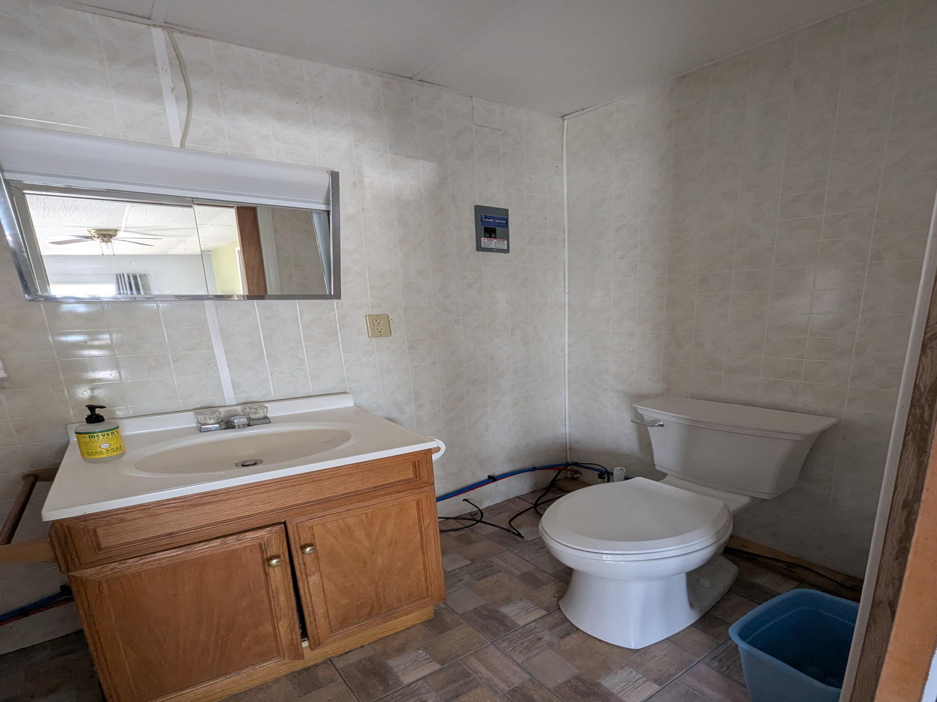 831 S Main Street, Au Gres, MI, 48703