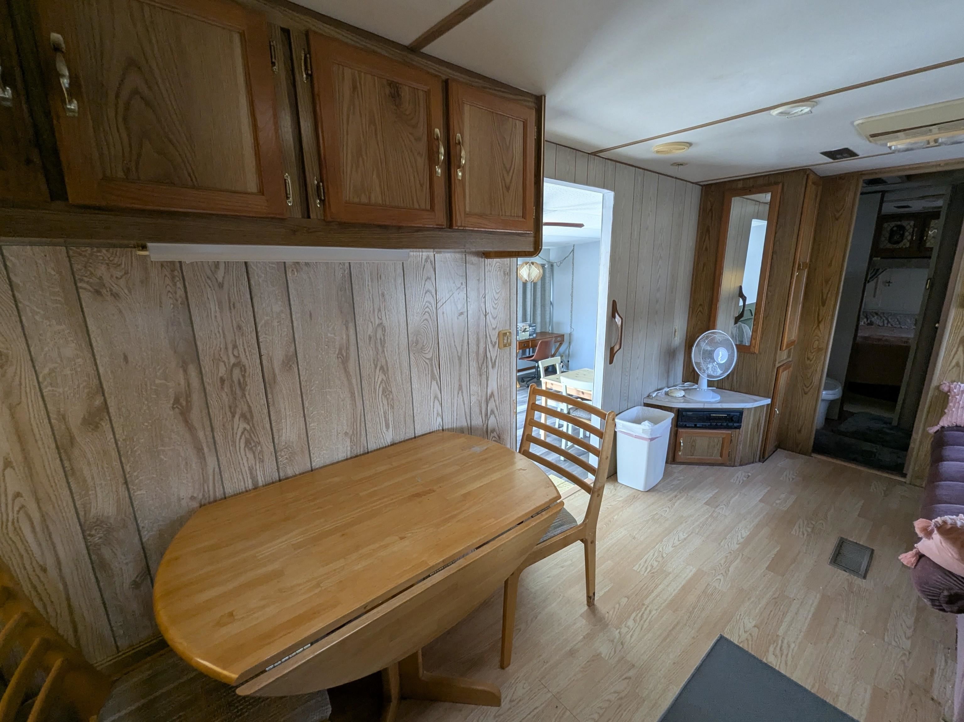 831 S Main Street, Au Gres, MI, 48703