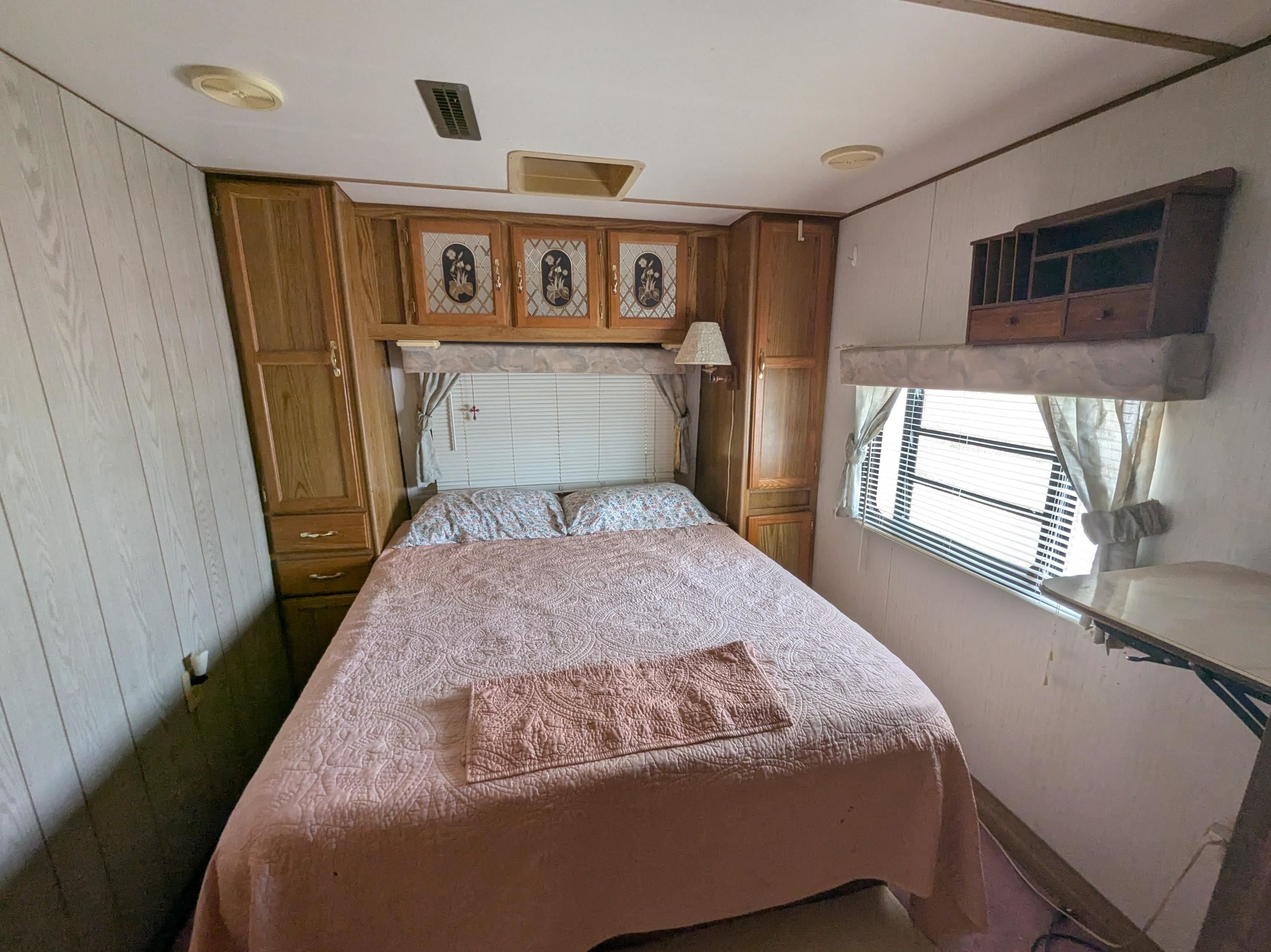 831 S Main Street, Au Gres, MI, 48703