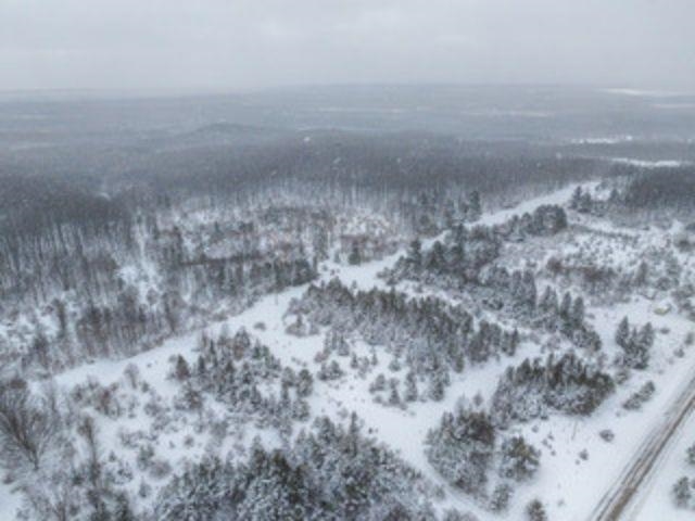 TBD Traverse Road, Thompsonville, MI, 49683