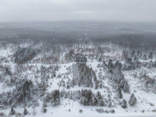 TBD Traverse Road, Thompsonville, MI, 49683