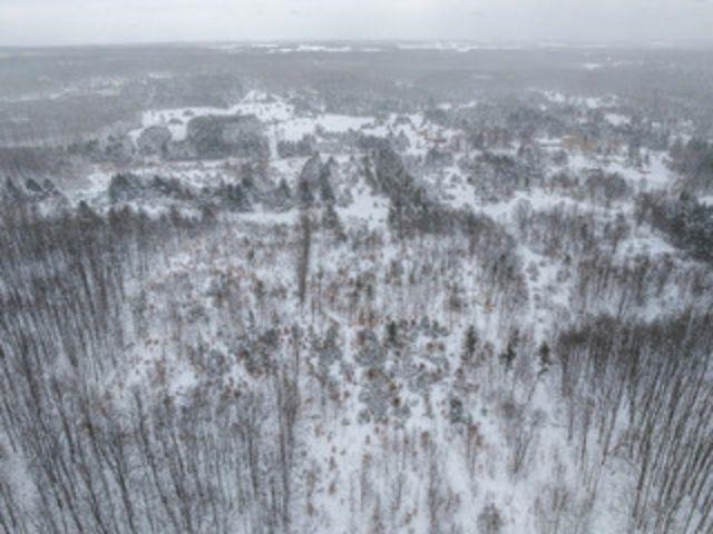 TBD Traverse Road, Thompsonville, MI, 49683