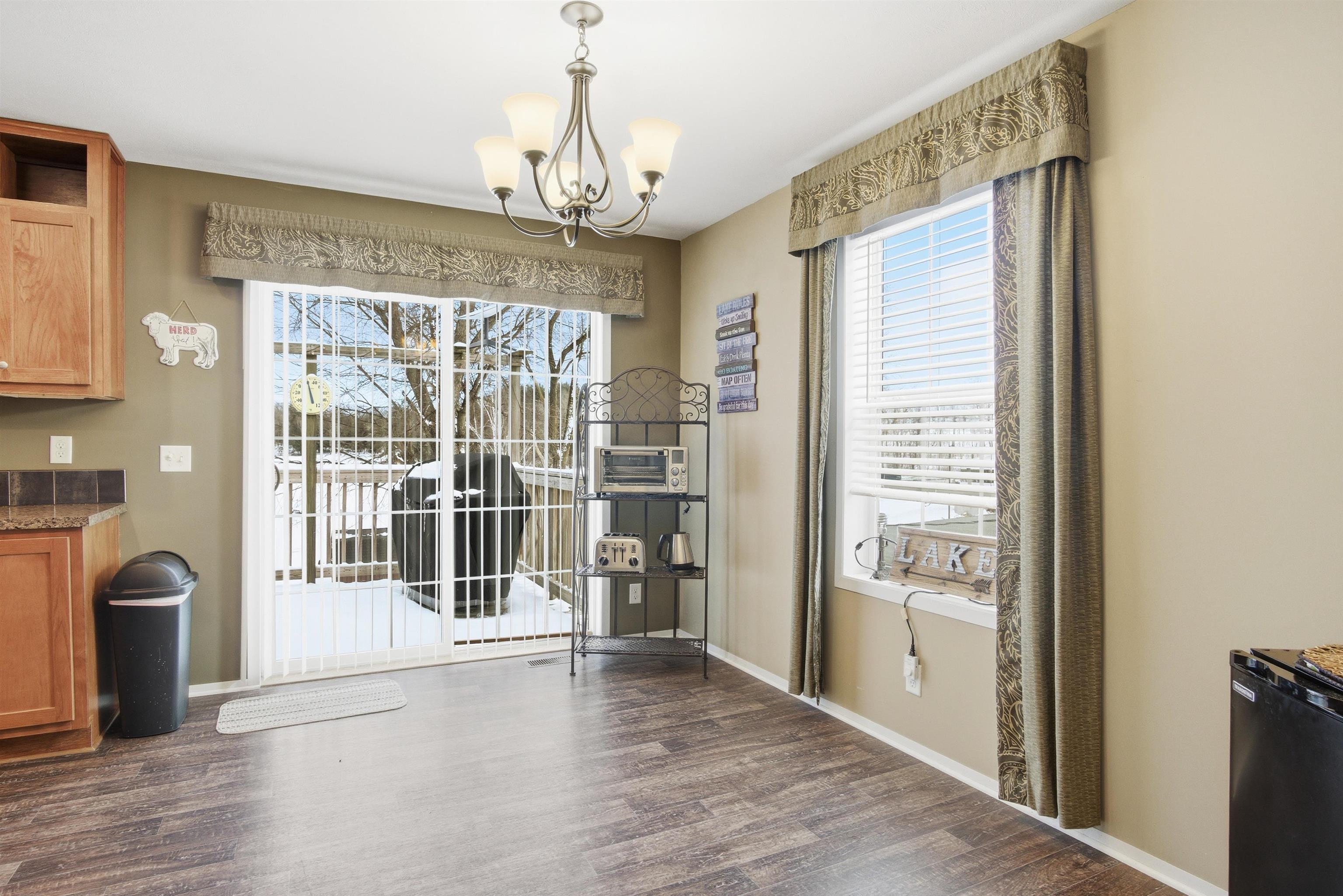 12596 Marilyn Drive, Leroy, MI, 49655