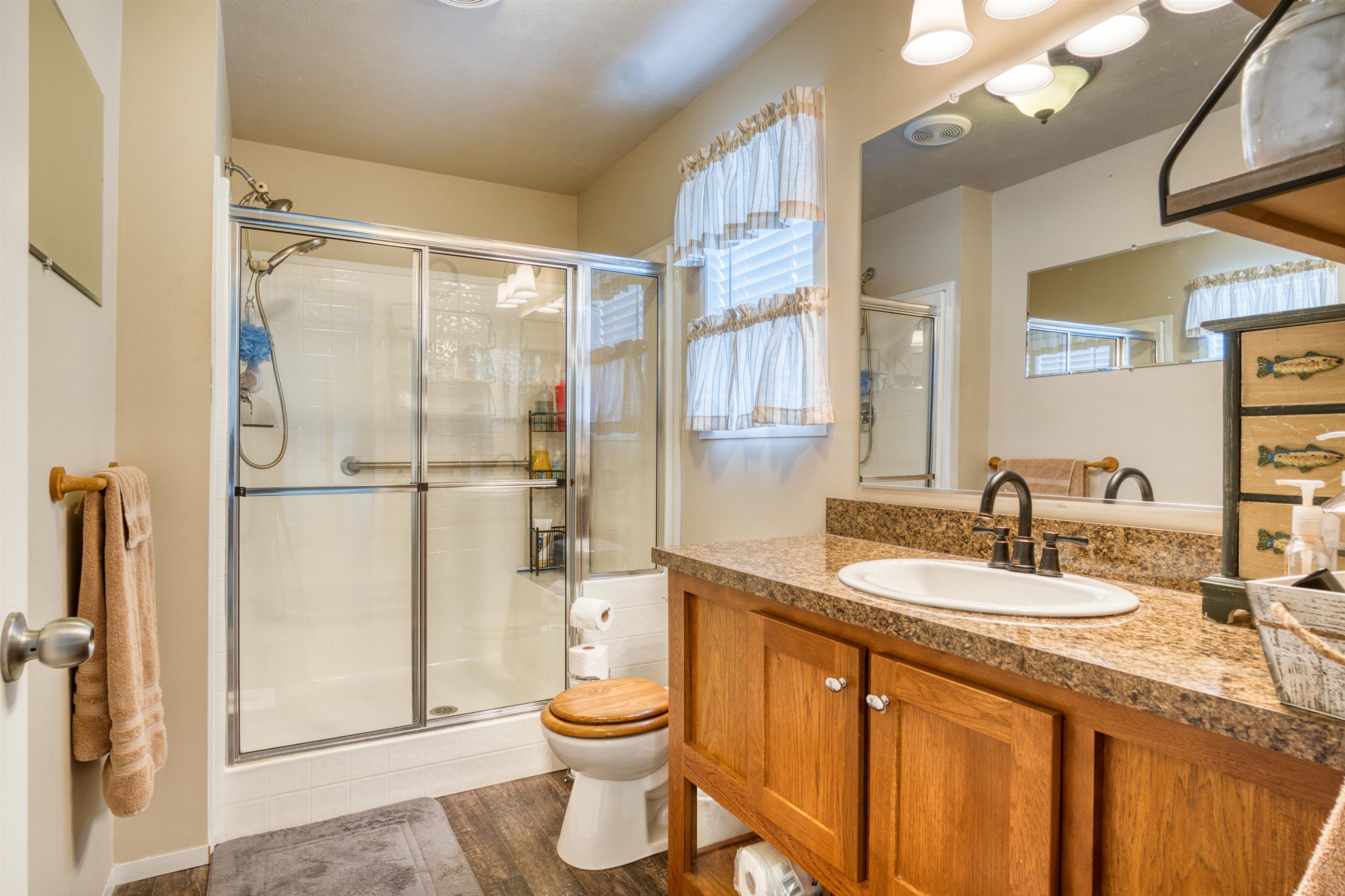 12596 Marilyn Drive, Leroy, MI, 49655