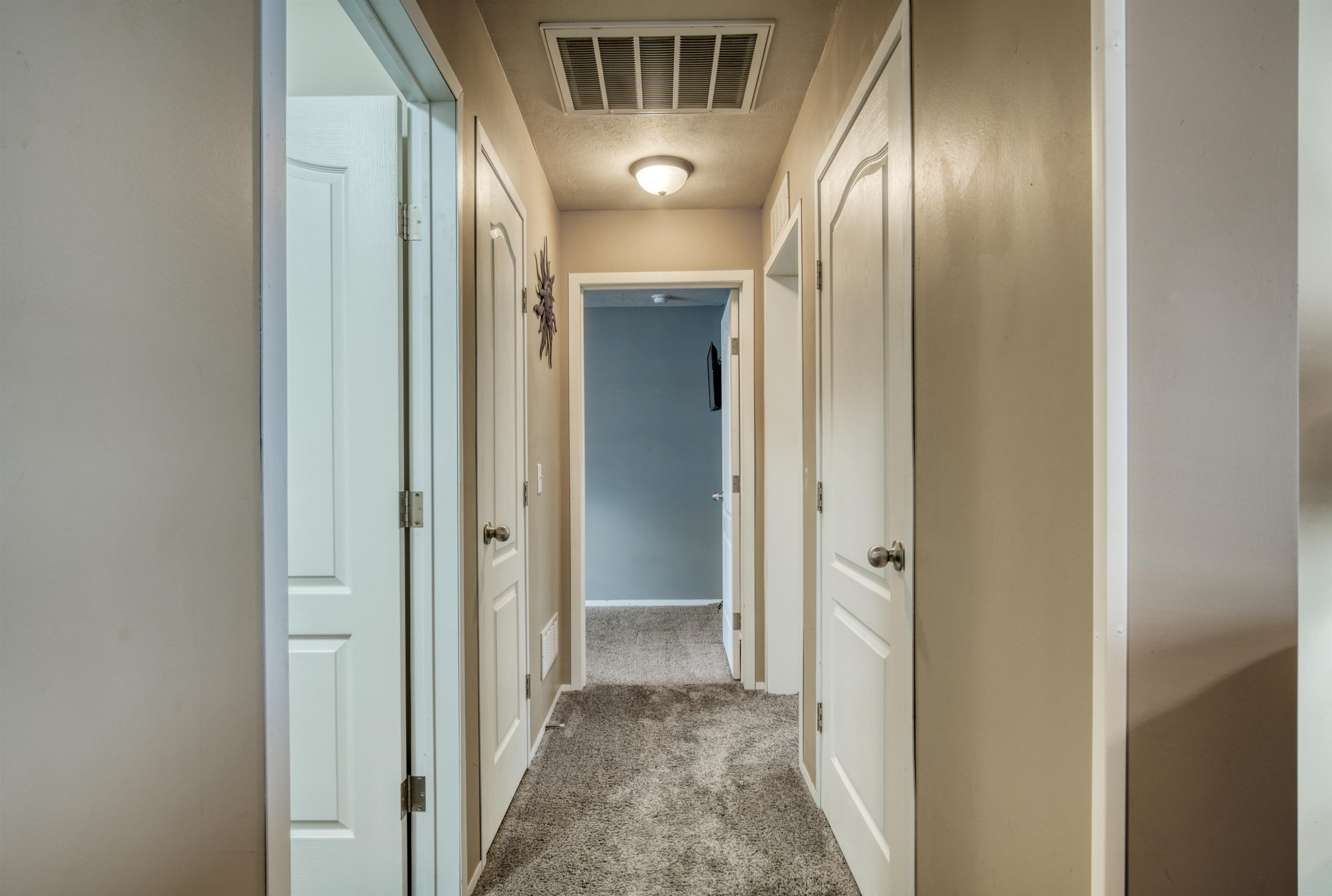 12596 Marilyn Drive, Leroy, MI, 49655