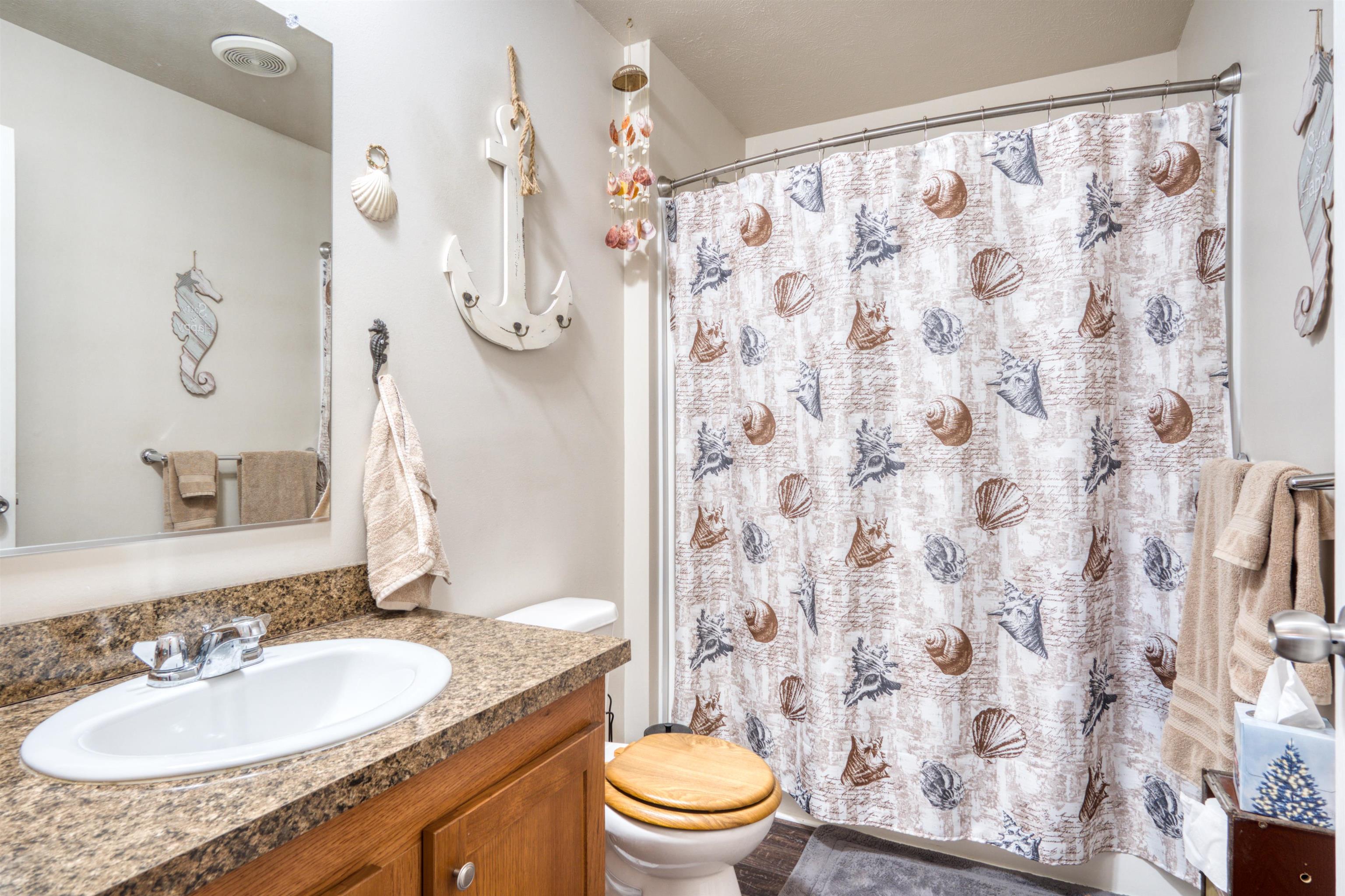 12596 Marilyn Drive, Leroy, MI, 49655