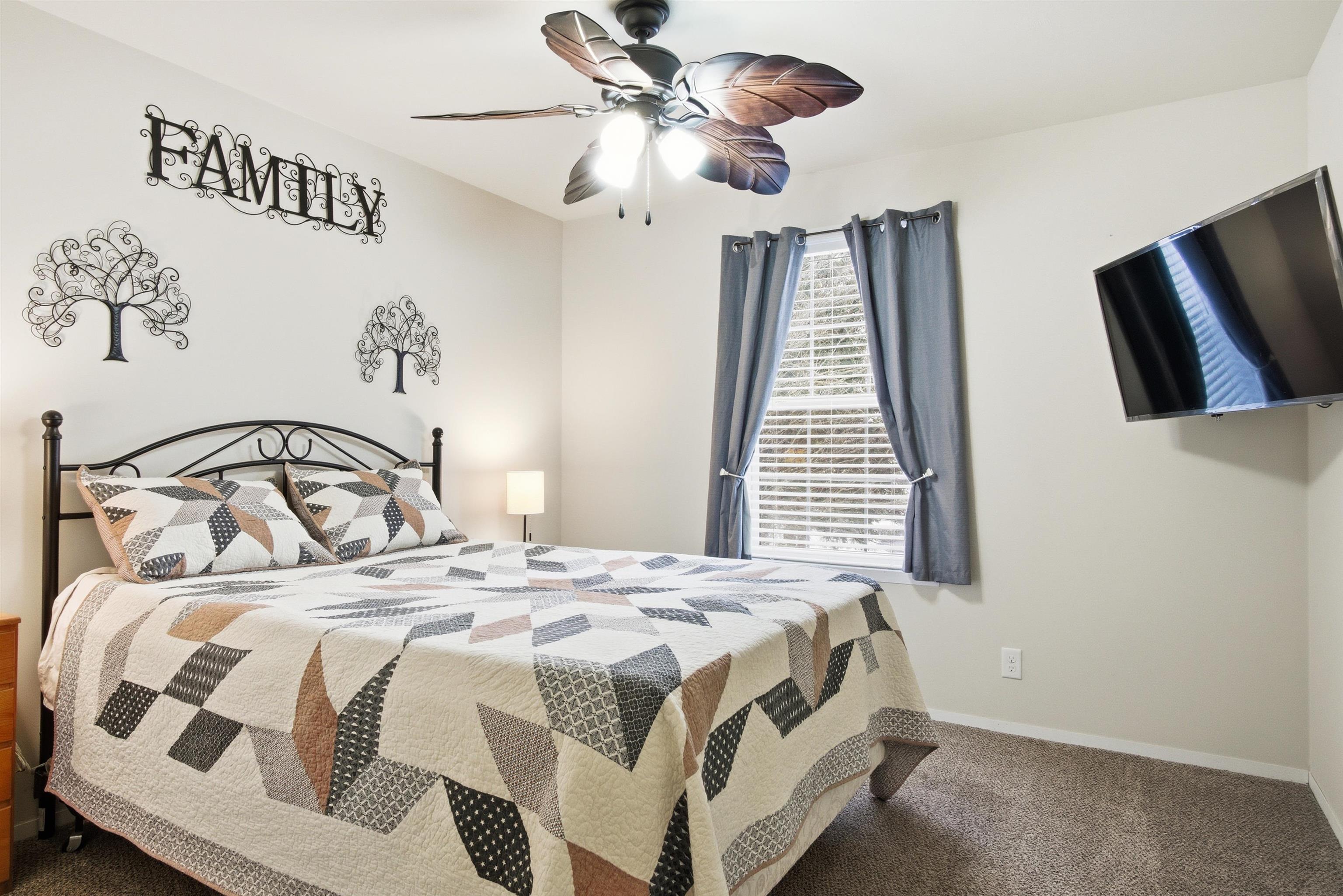 12596 Marilyn Drive, Leroy, MI, 49655