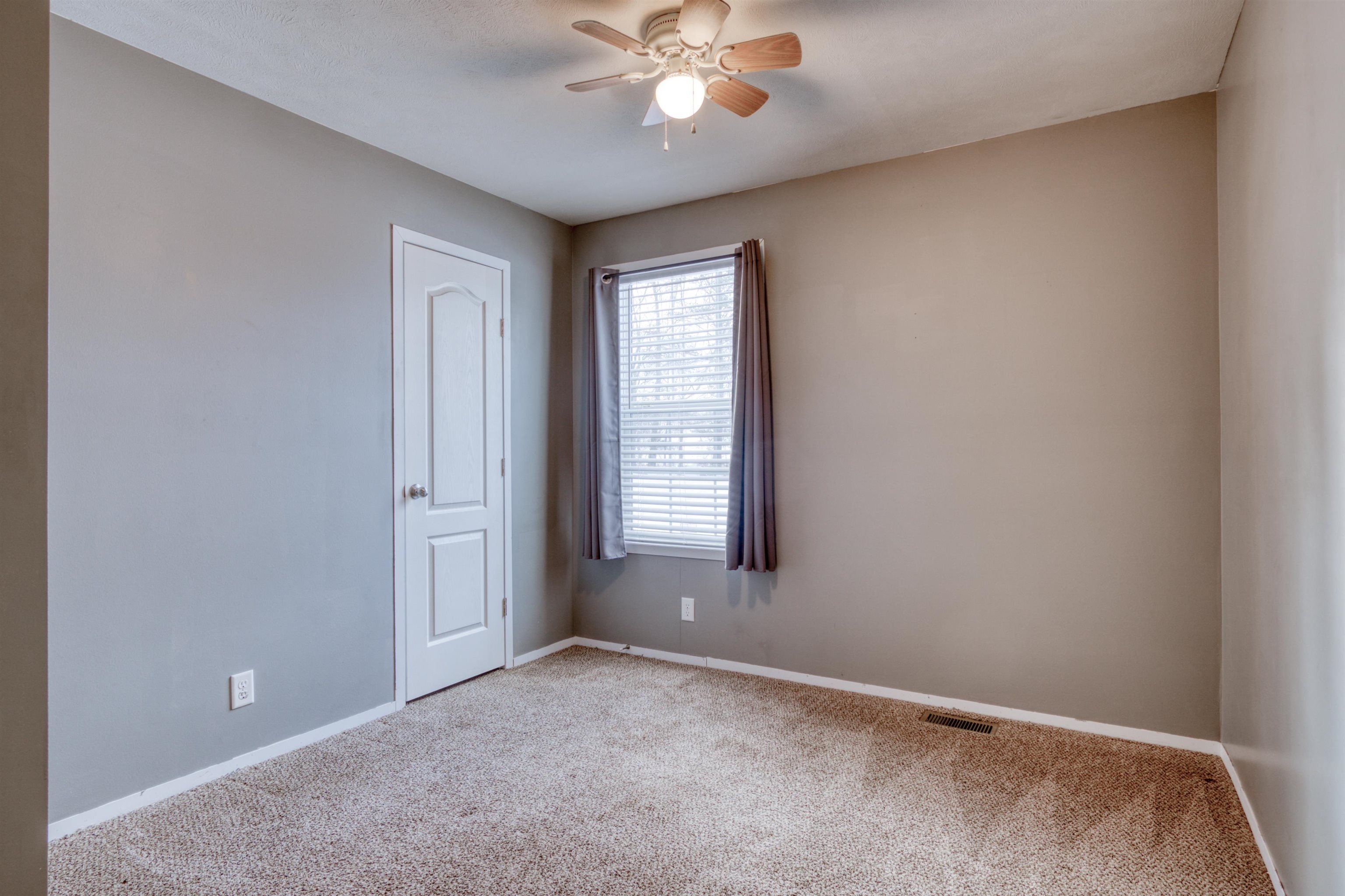 12596 Marilyn Drive, Leroy, MI, 49655