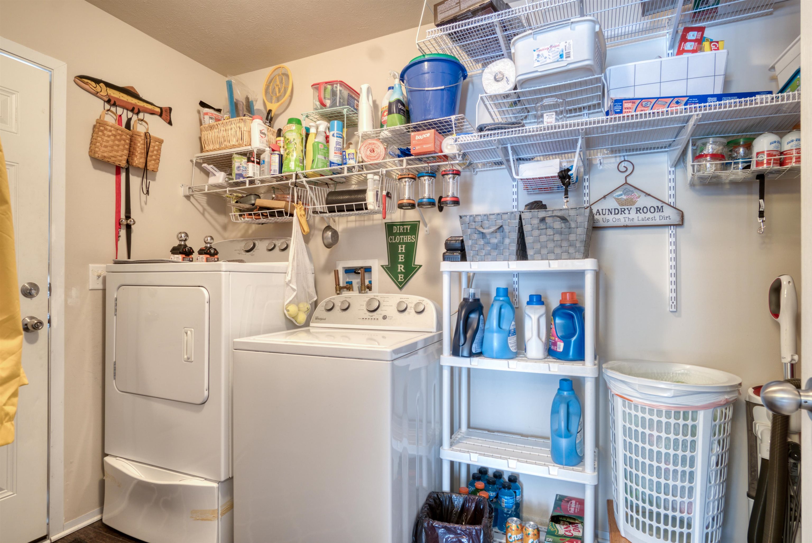 12596 Marilyn Drive, Leroy, MI, 49655